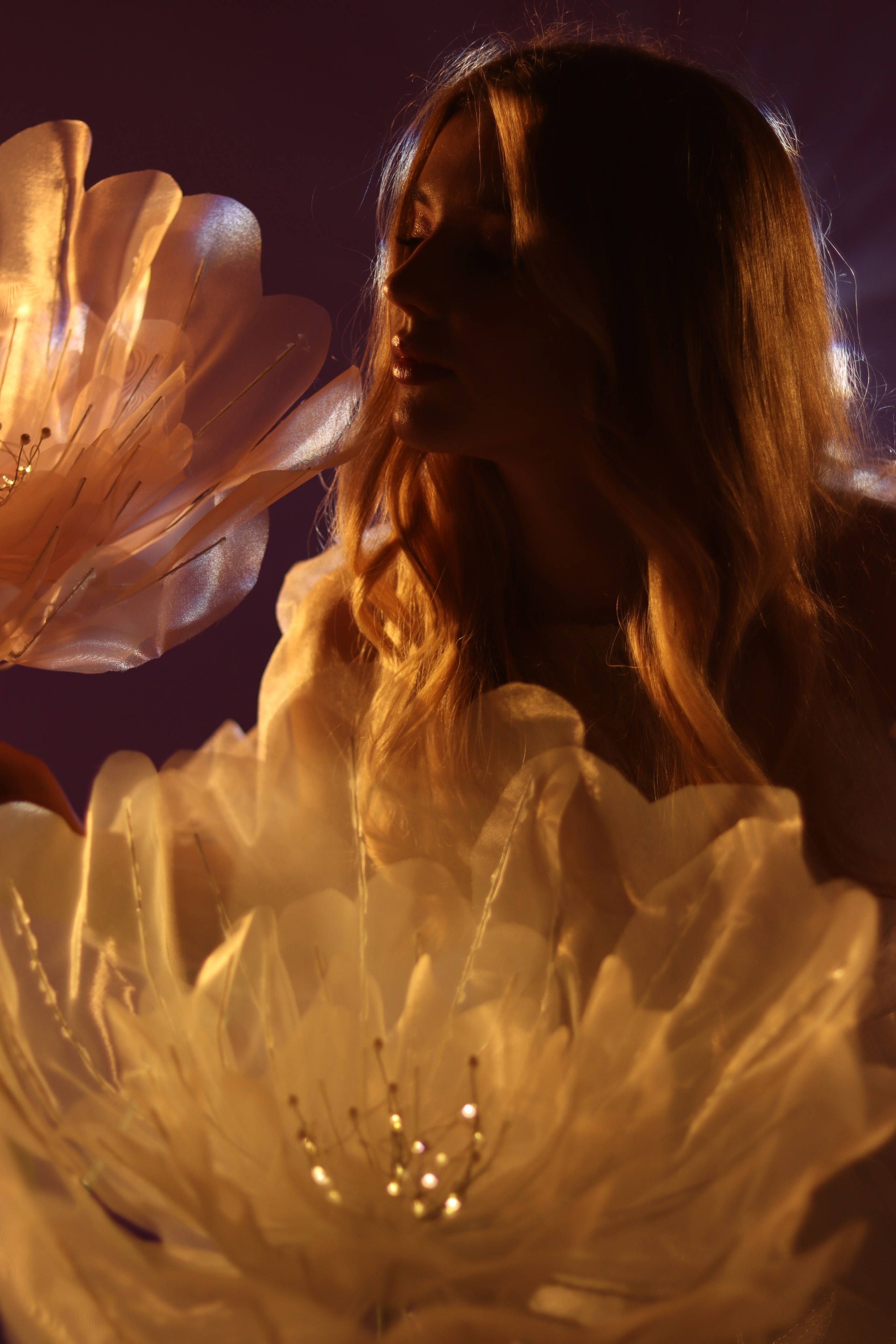 Портфолио Екатерины. Кадр Плюс — Фотография с характером «Визуальный продюсер и фотограф Марк Файзулин»