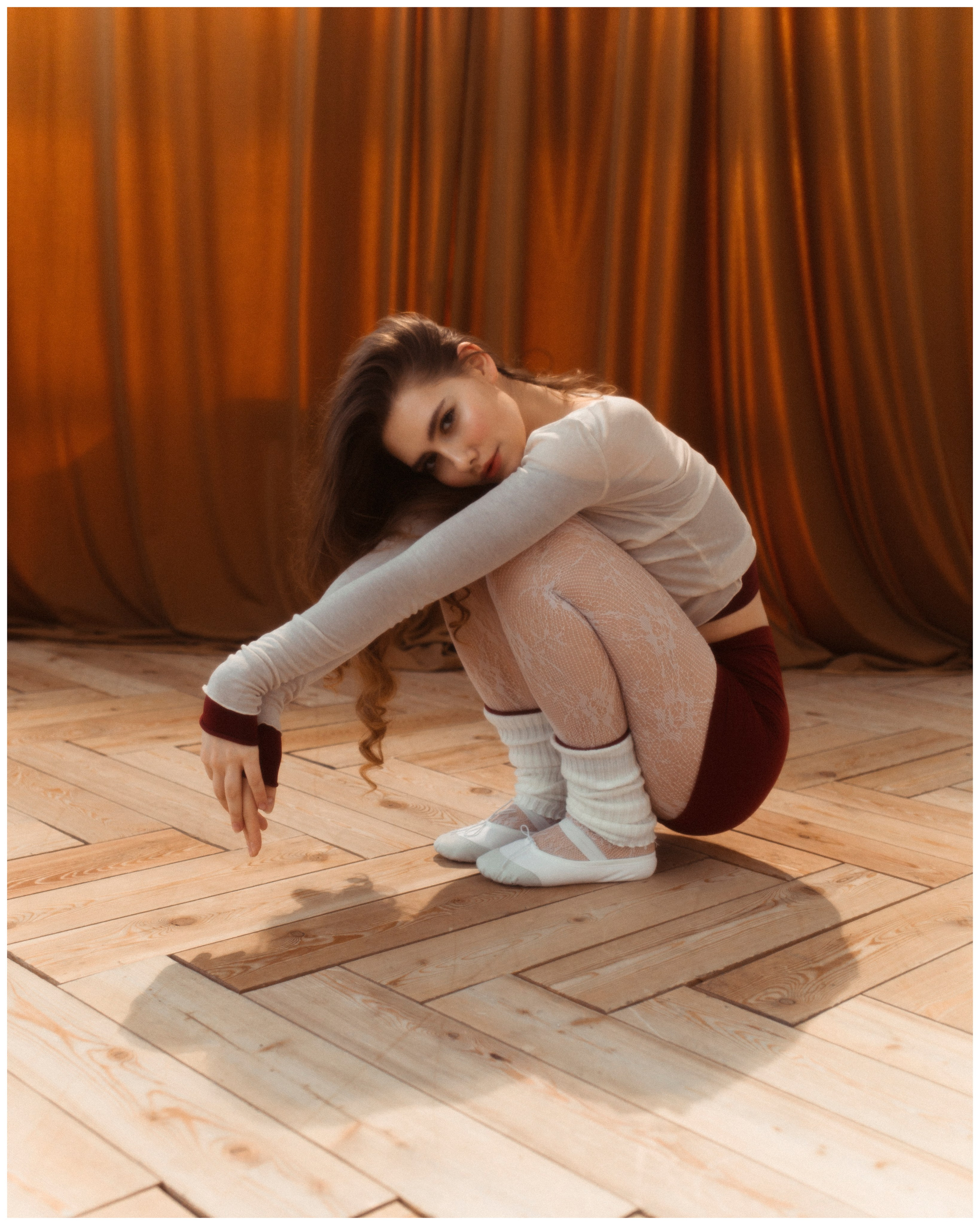 Вера. Катерина Аникеева | Фотограф | Екатеринбург