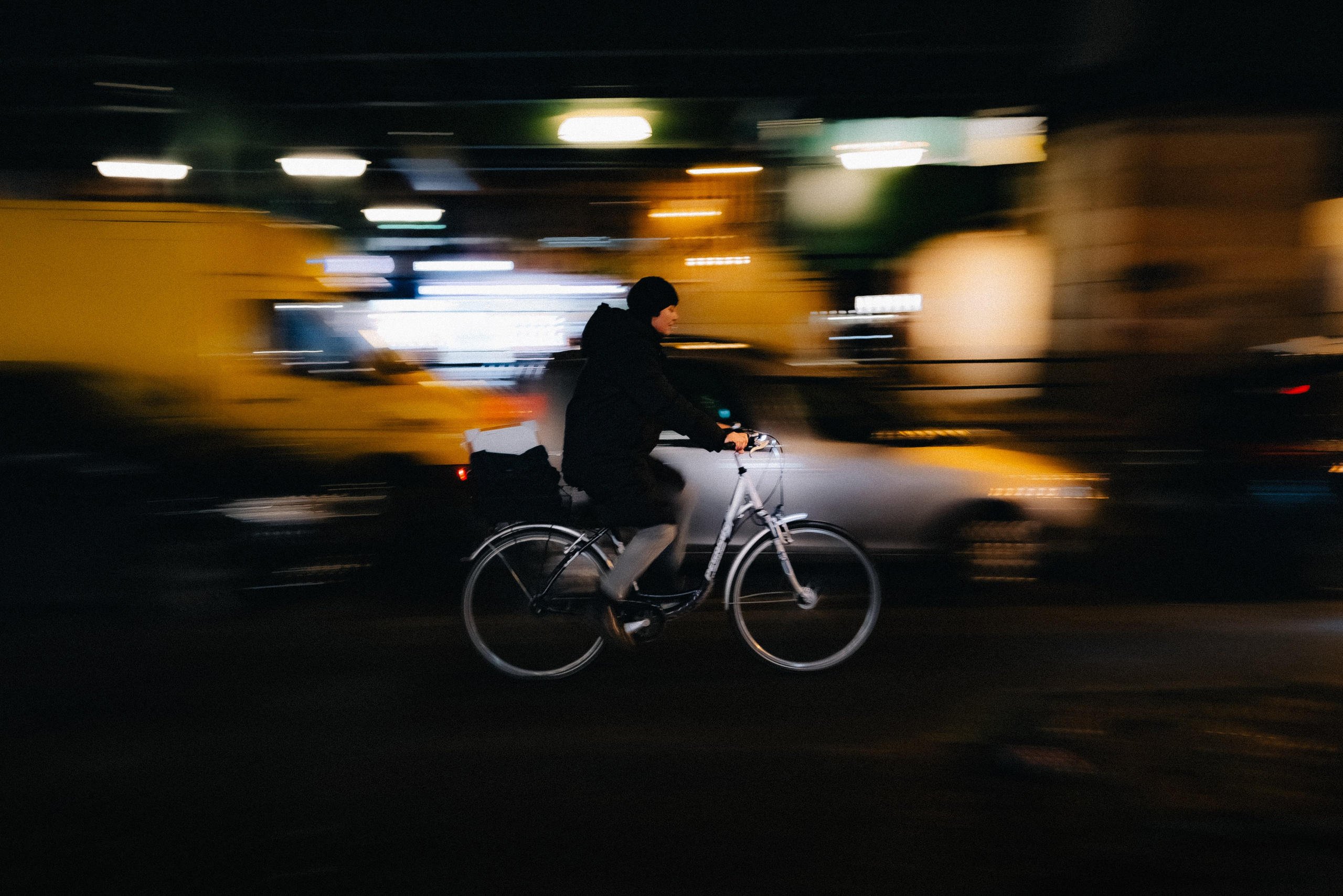 Art geometry. Если ты на Земле — звони