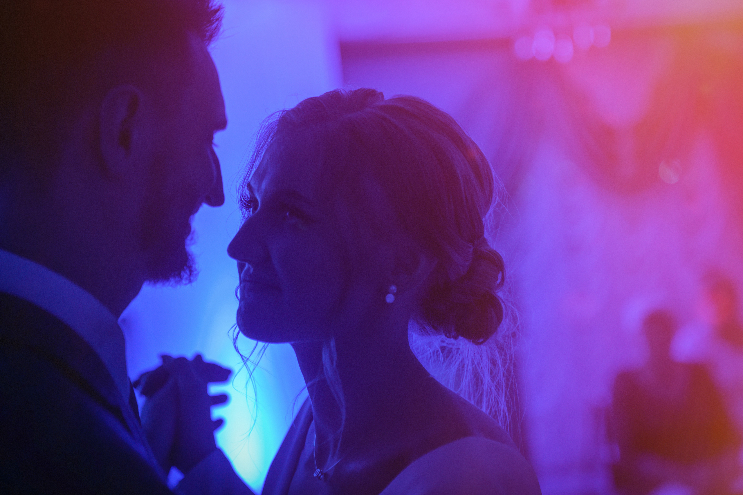 Свадьба. Сергей Глебов - фотограф