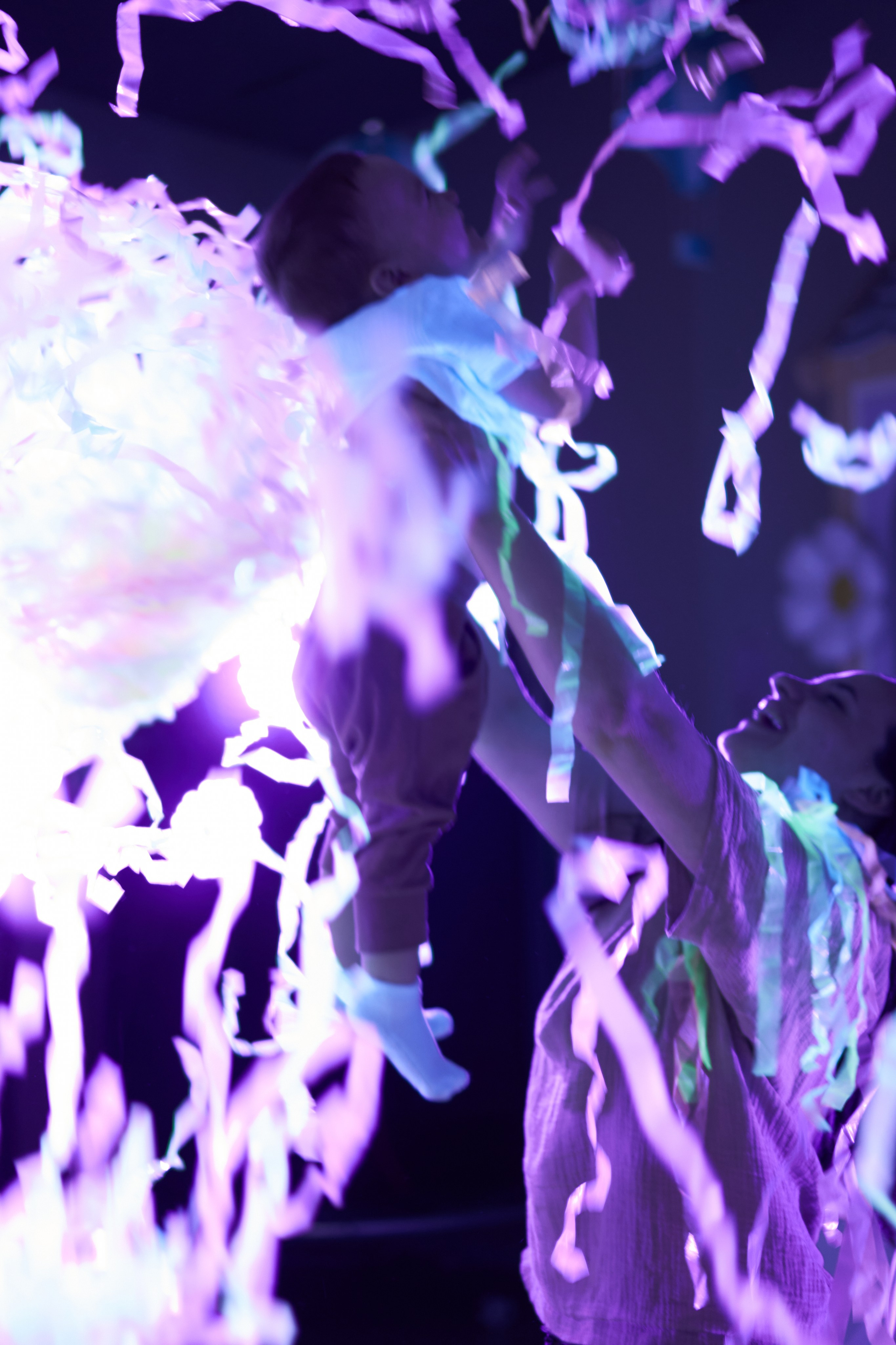 День Рождения Мирона. Фотограф Екатеринбург Кокшарова Александра