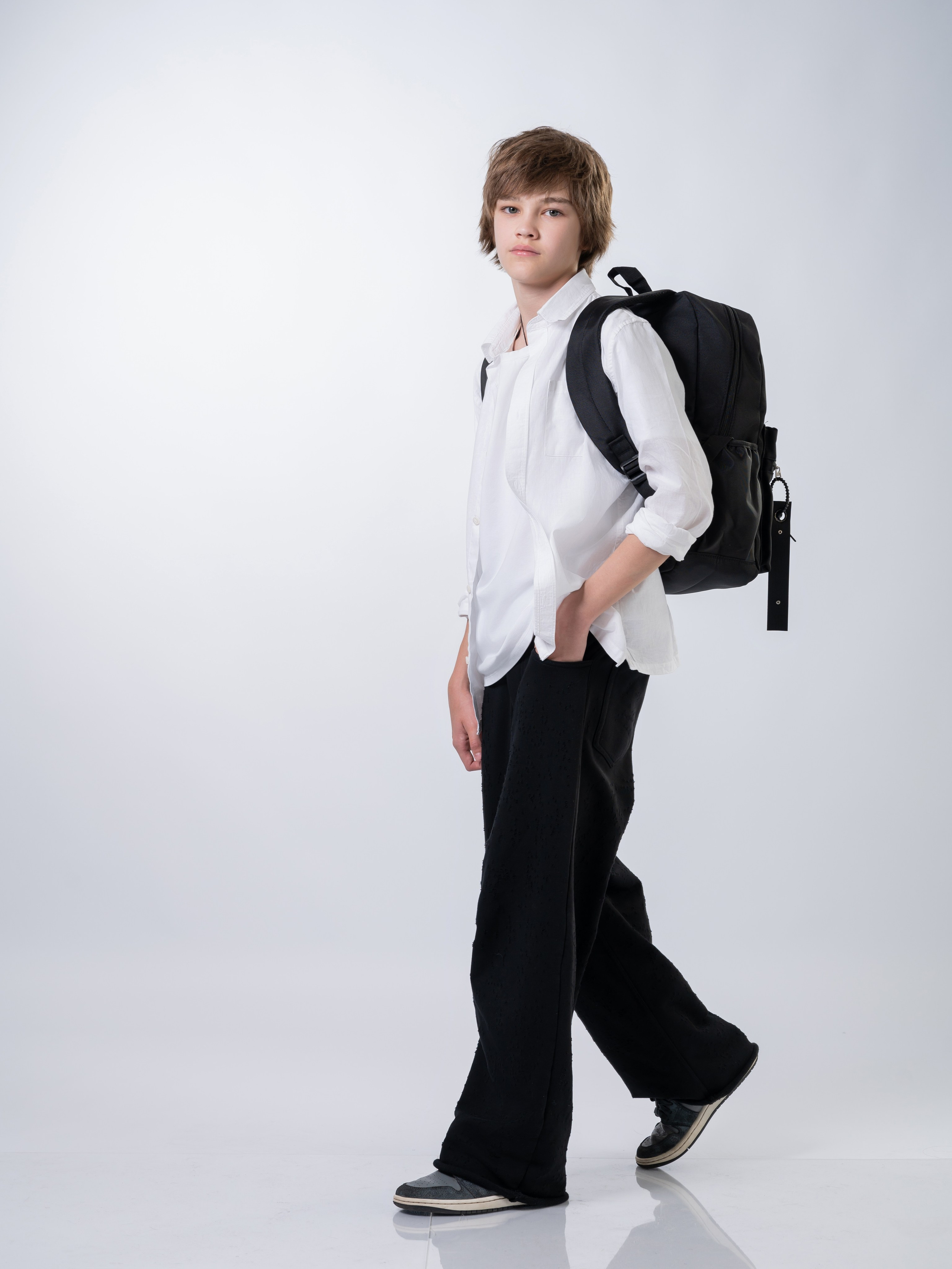 Каталог Дети. Студия рекламной и предметной съемки товаров WELKO Studio