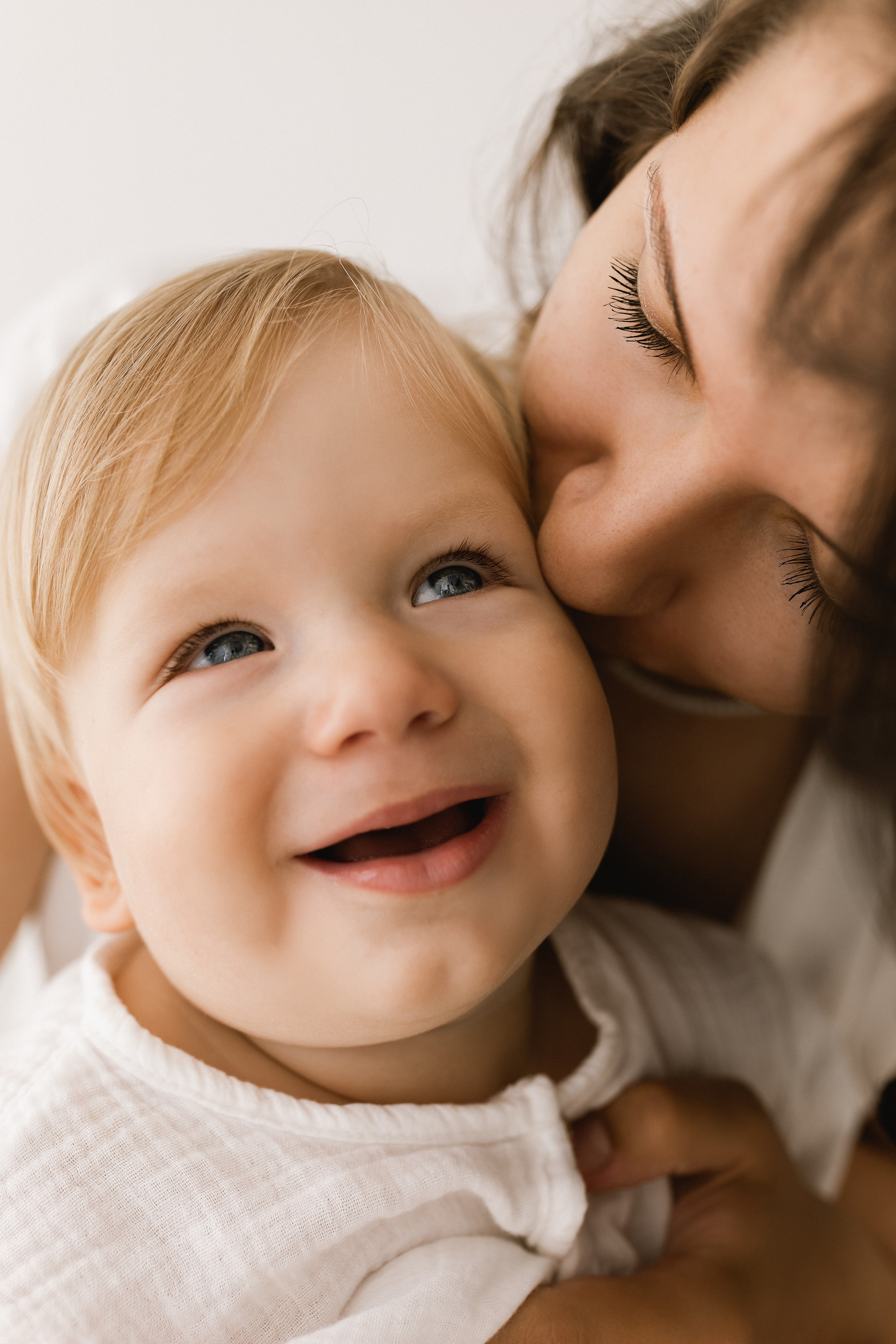 Дима & Лера & Мирон. Фотограф в Белгороде|Юлия oohphotojulii|Семейный и персональный фотограф