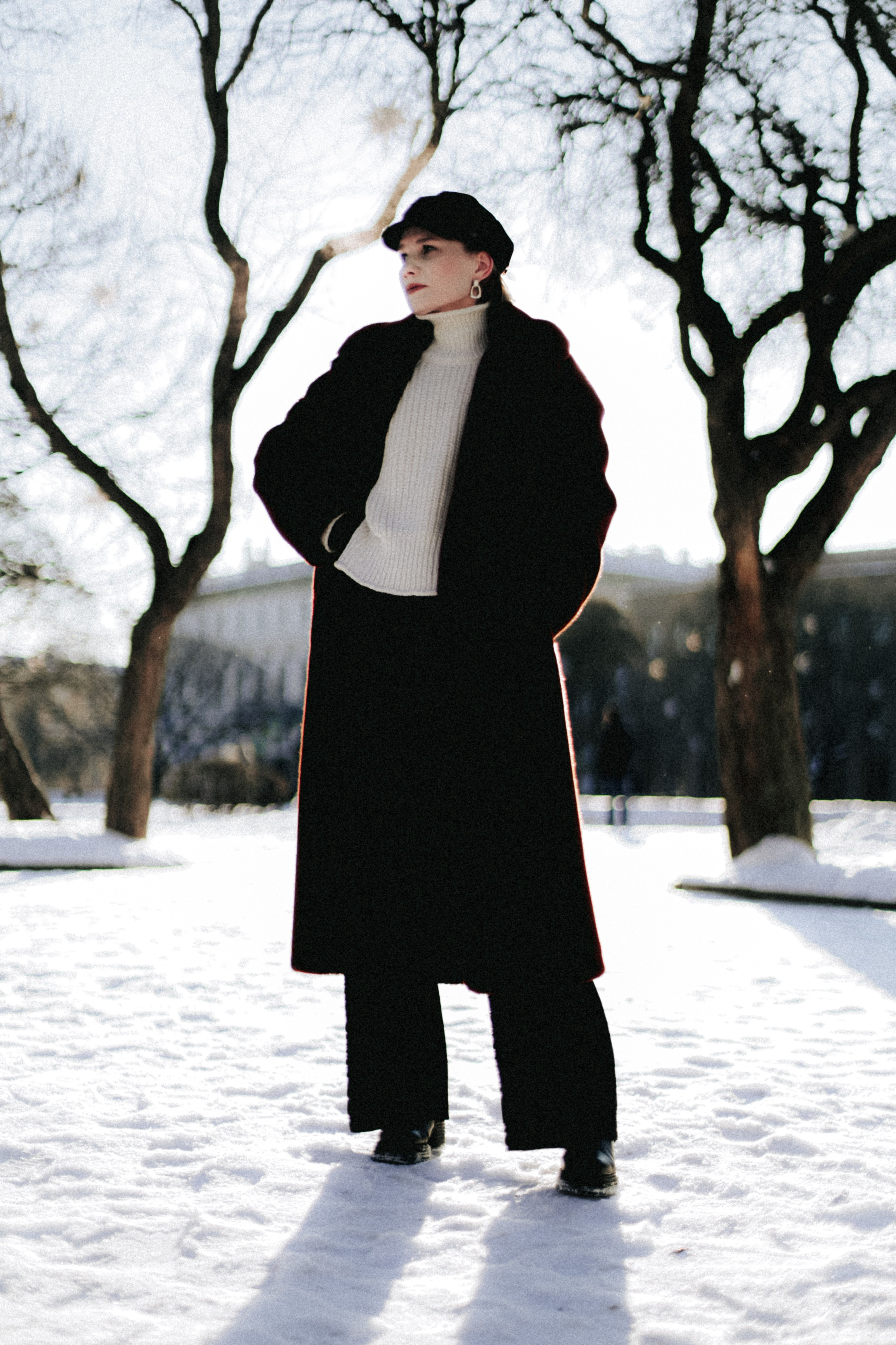 Портреты. Ph___tina