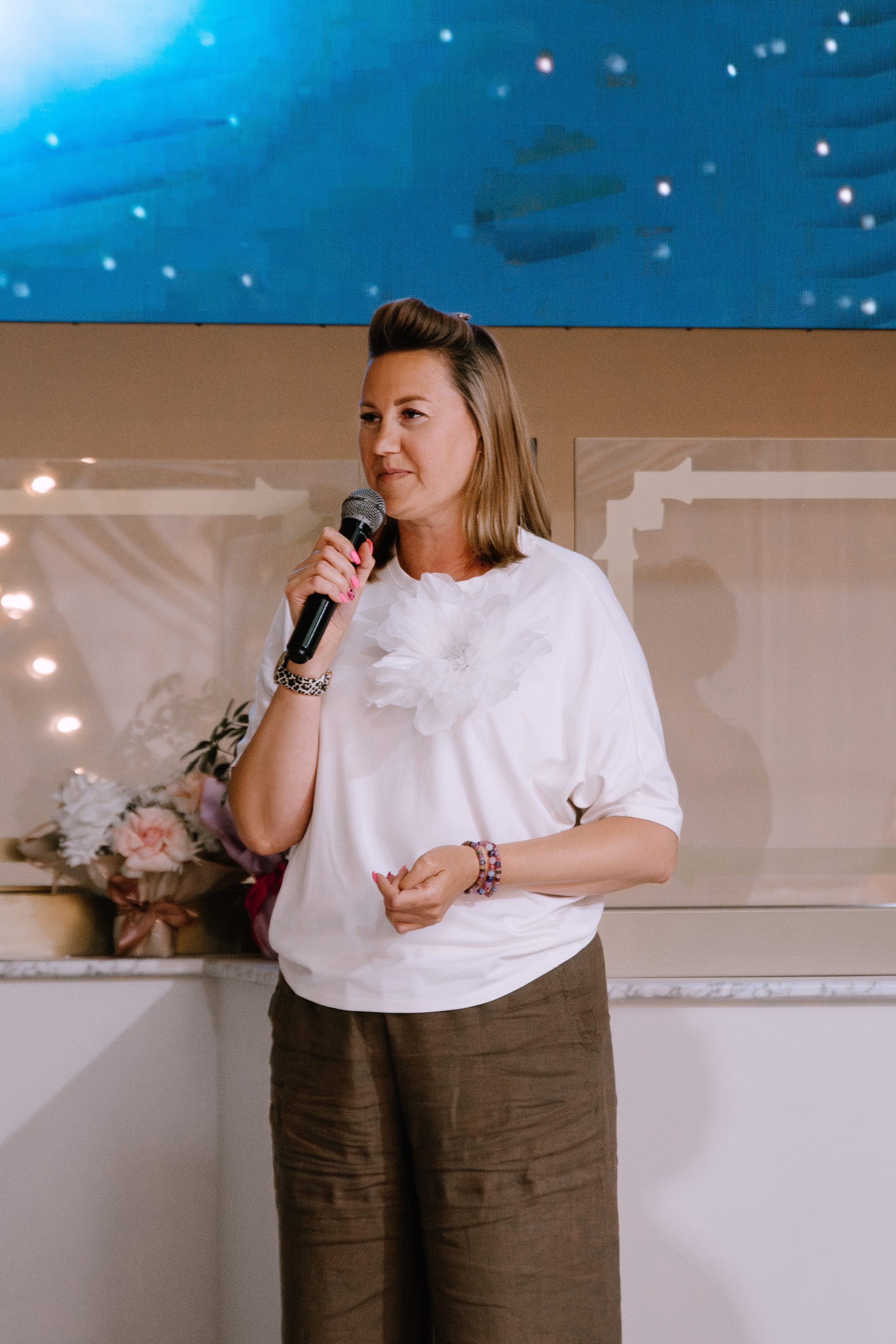 Выпускной 9 класс (Копейск). Фотограф в Челябинске Любовь Денисенко