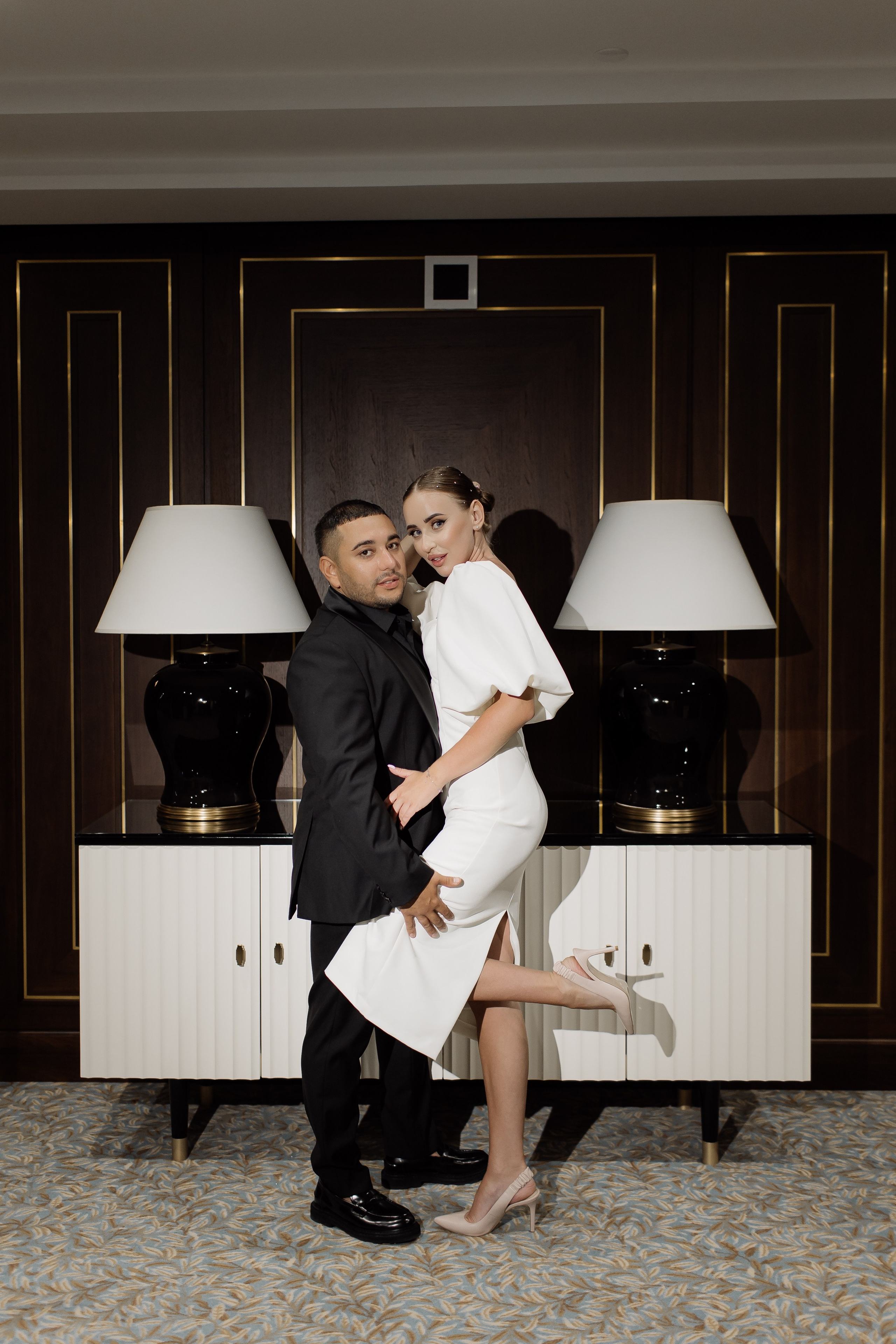 ПОЛНЫЙ СВАДЕБНЫЙ ДЕНЬ, АНДРЕЙ И АНАСТАСИЯ, ПЕГАС. Свадебный и индивидуальный фотограф в Челябинске Евгения Негодяева