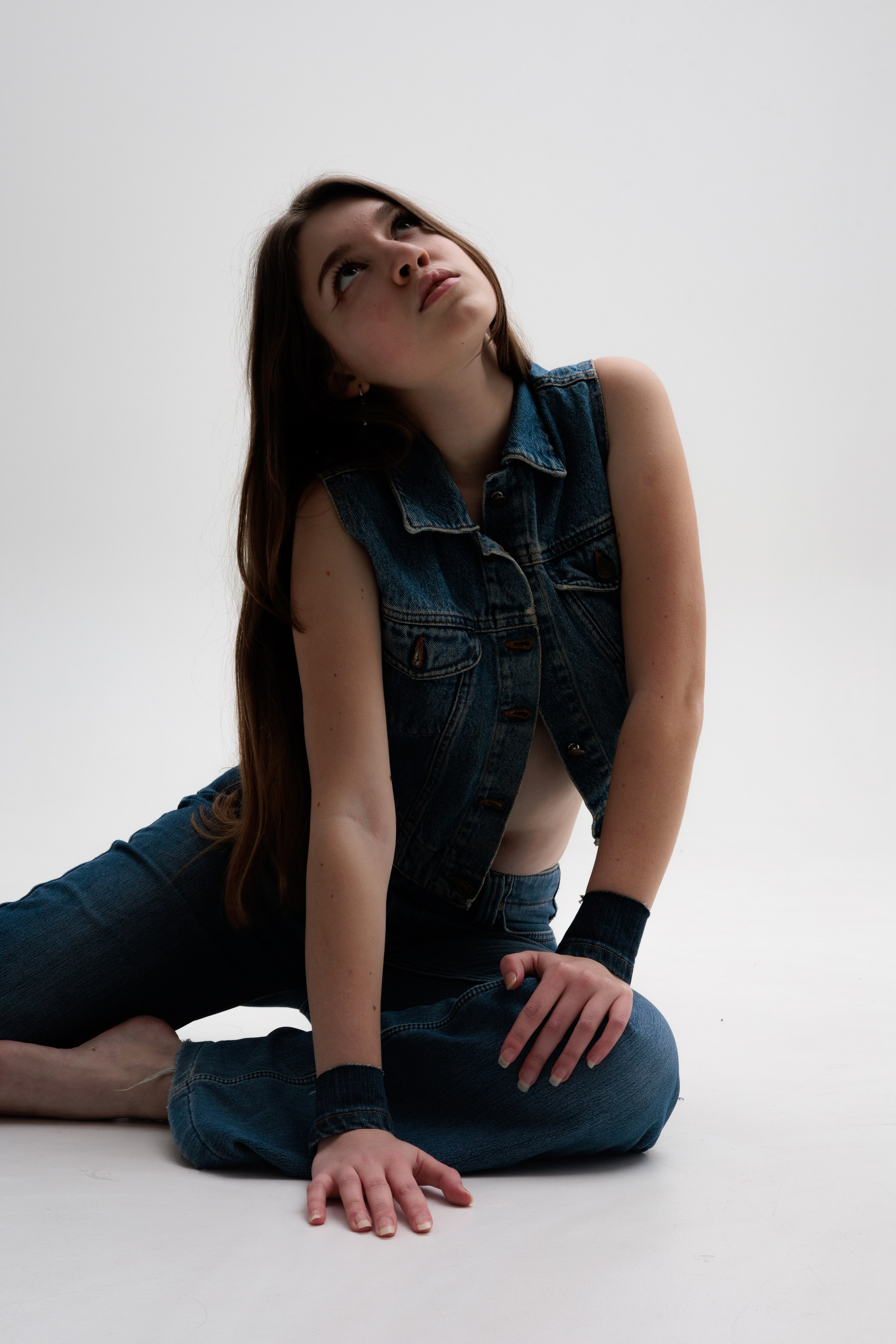 Диана. Gorbunova Alina Фотограф