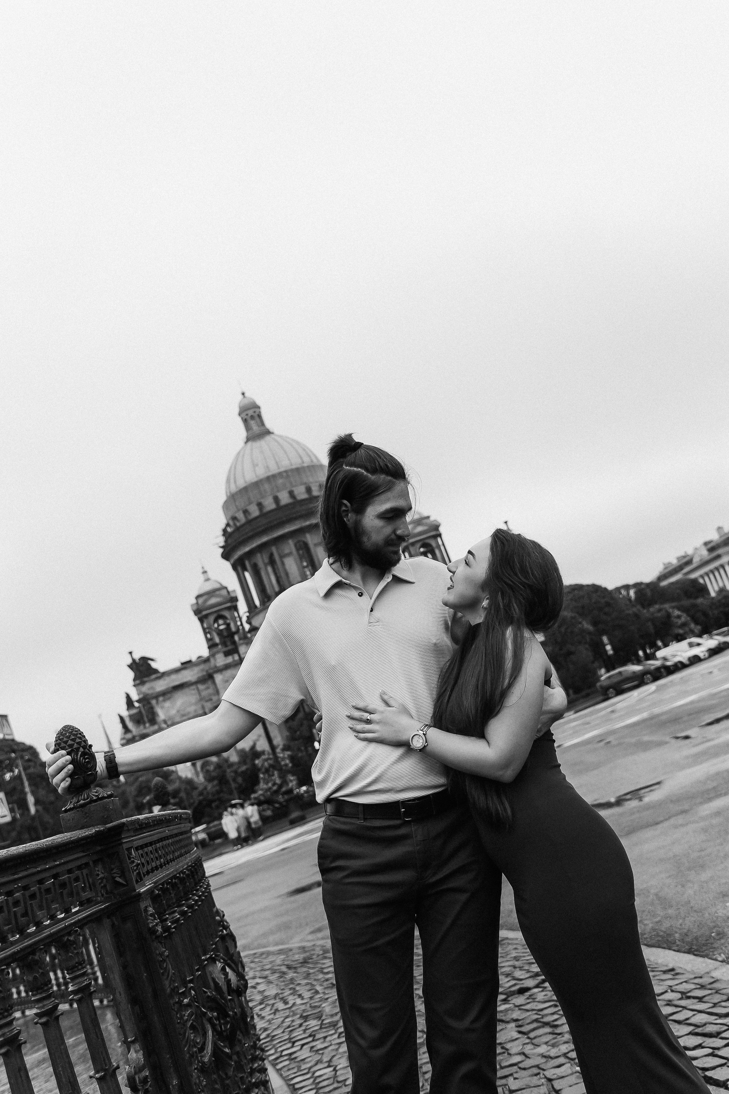 Александр Анна. Фотограф Санкт-Петербург. Аврамова Анастасия