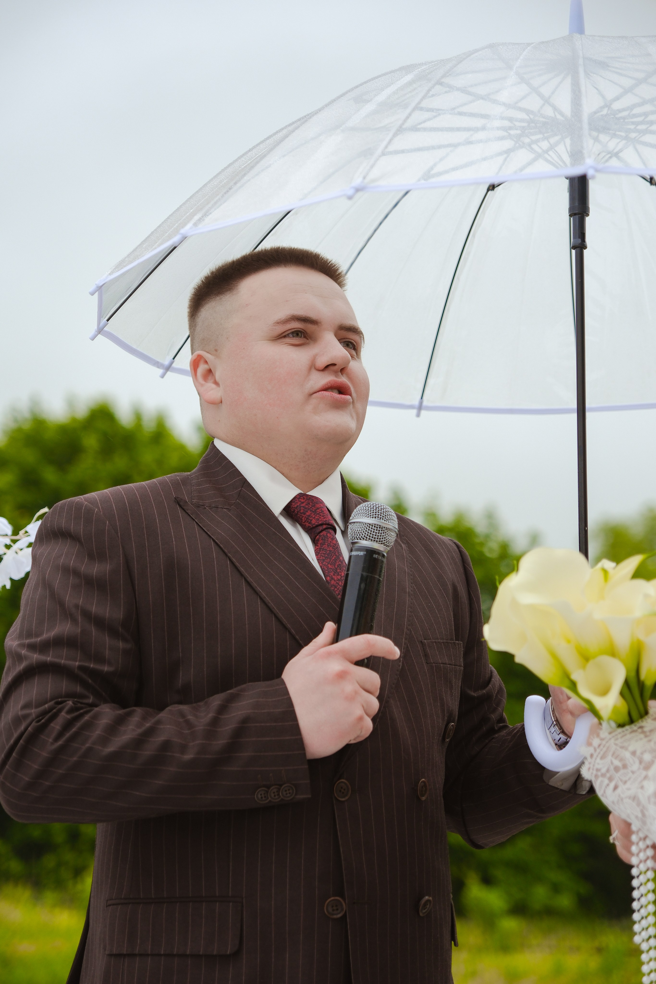 21:21:21. Фотограф Саранск Ирина Шишкина, все виды съемок