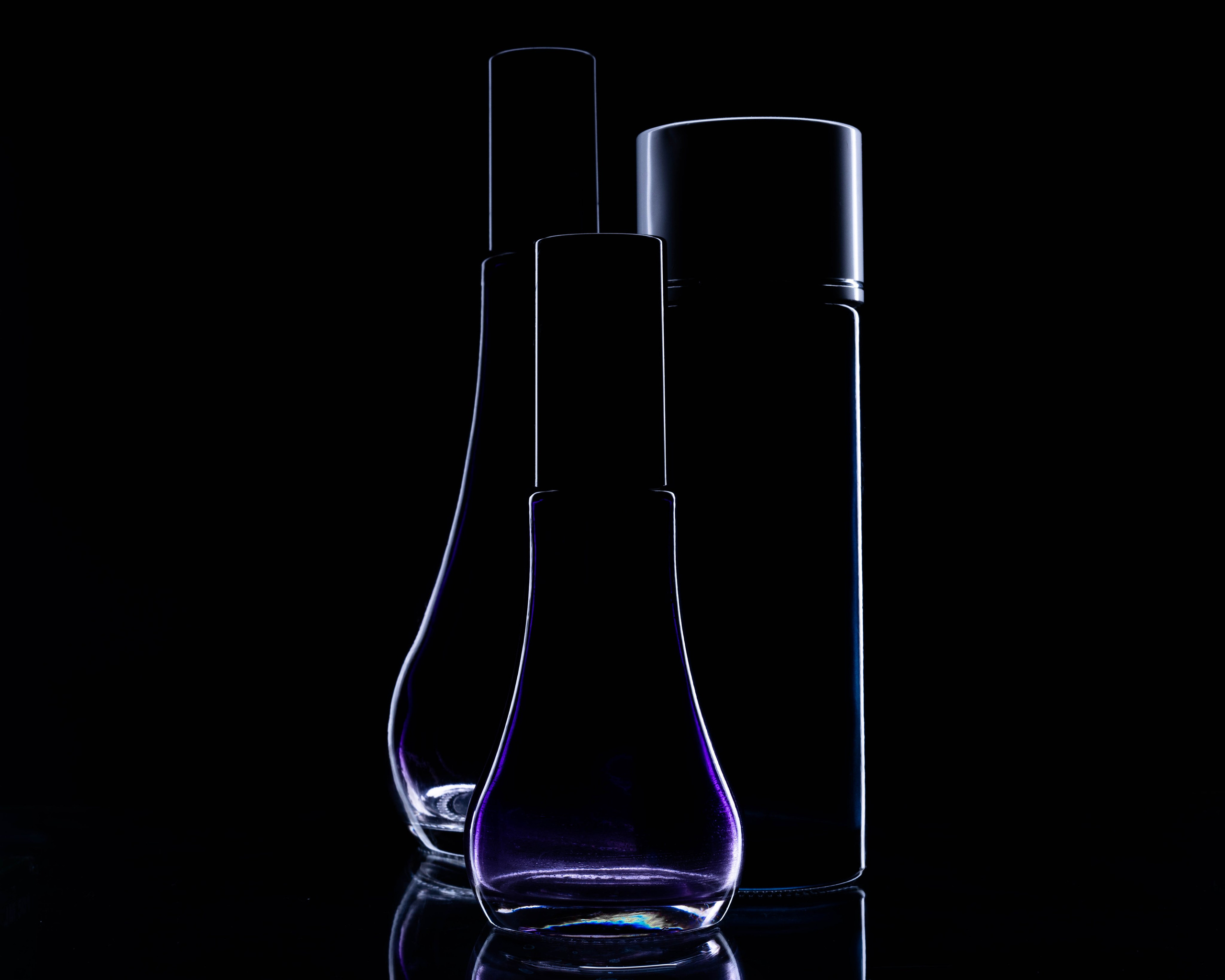 ИМИДЖИВЫЕ СЪЕМКИ. Предметный фотограф в Москве