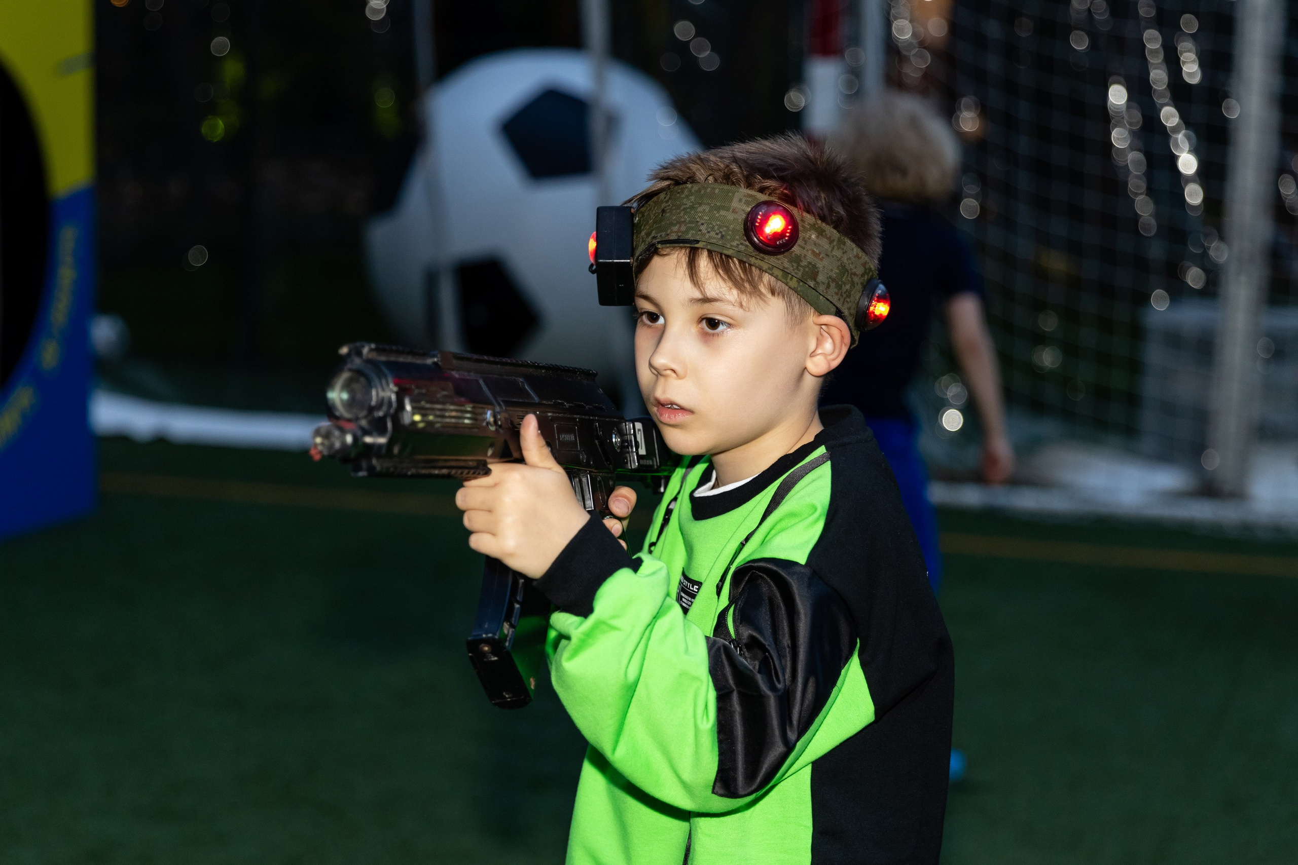Артём 7 лет. Татьяна Чернышова свадебный фотограф Москва