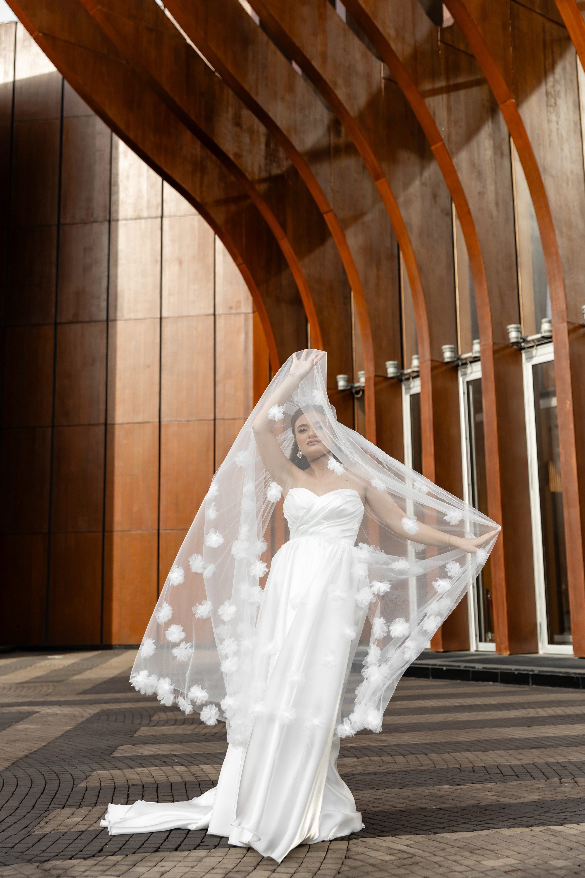 Виктория и Александр. Татьяна Чернышова свадебный фотограф Москва