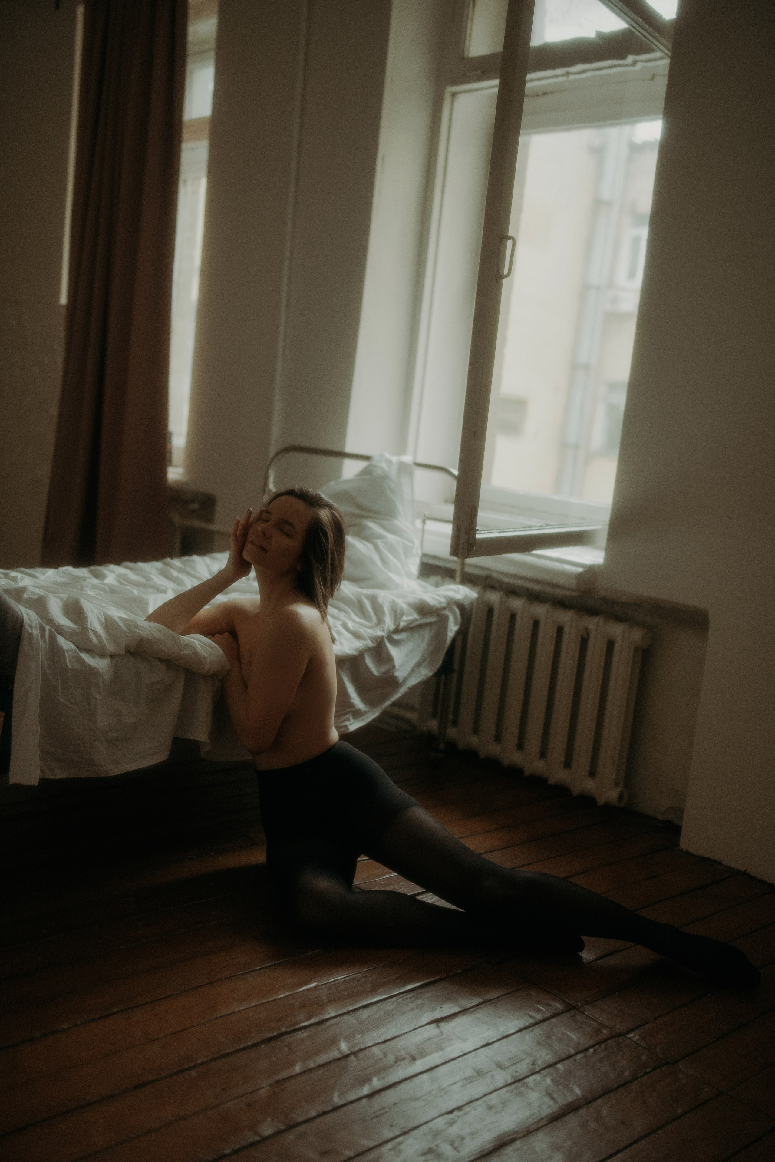 Индивидуальные. Индивидуальный и lovestory фотограф в Самаре. Никонорова Наталья