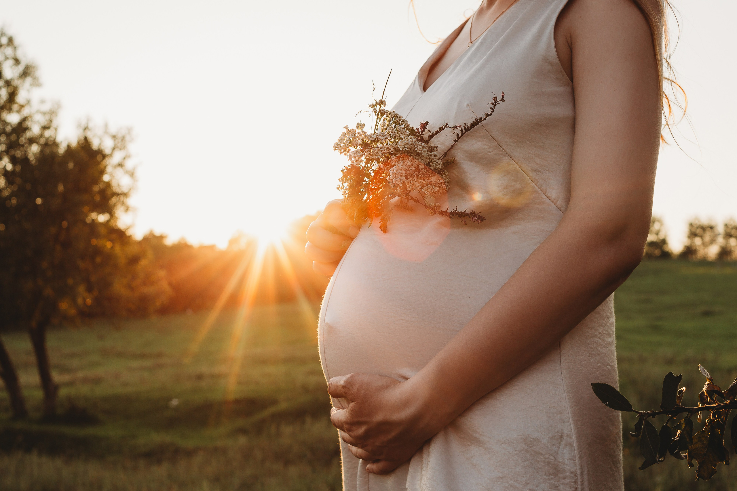 🤍. Екатерина Королева. Фотограф. Хабаровск