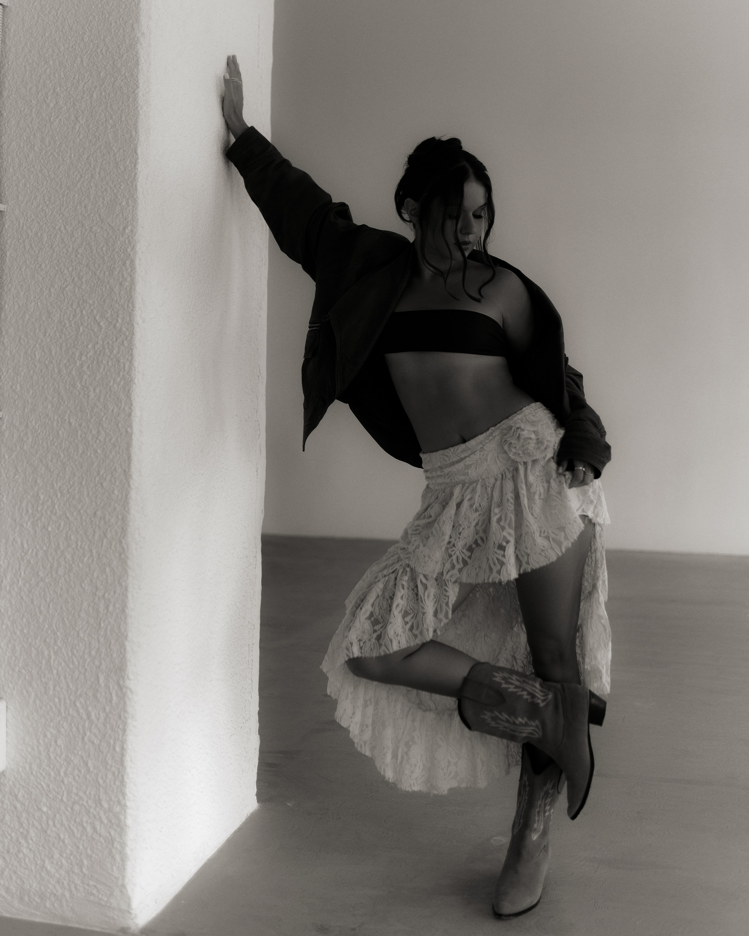 Мария. DARYA.BELKINA