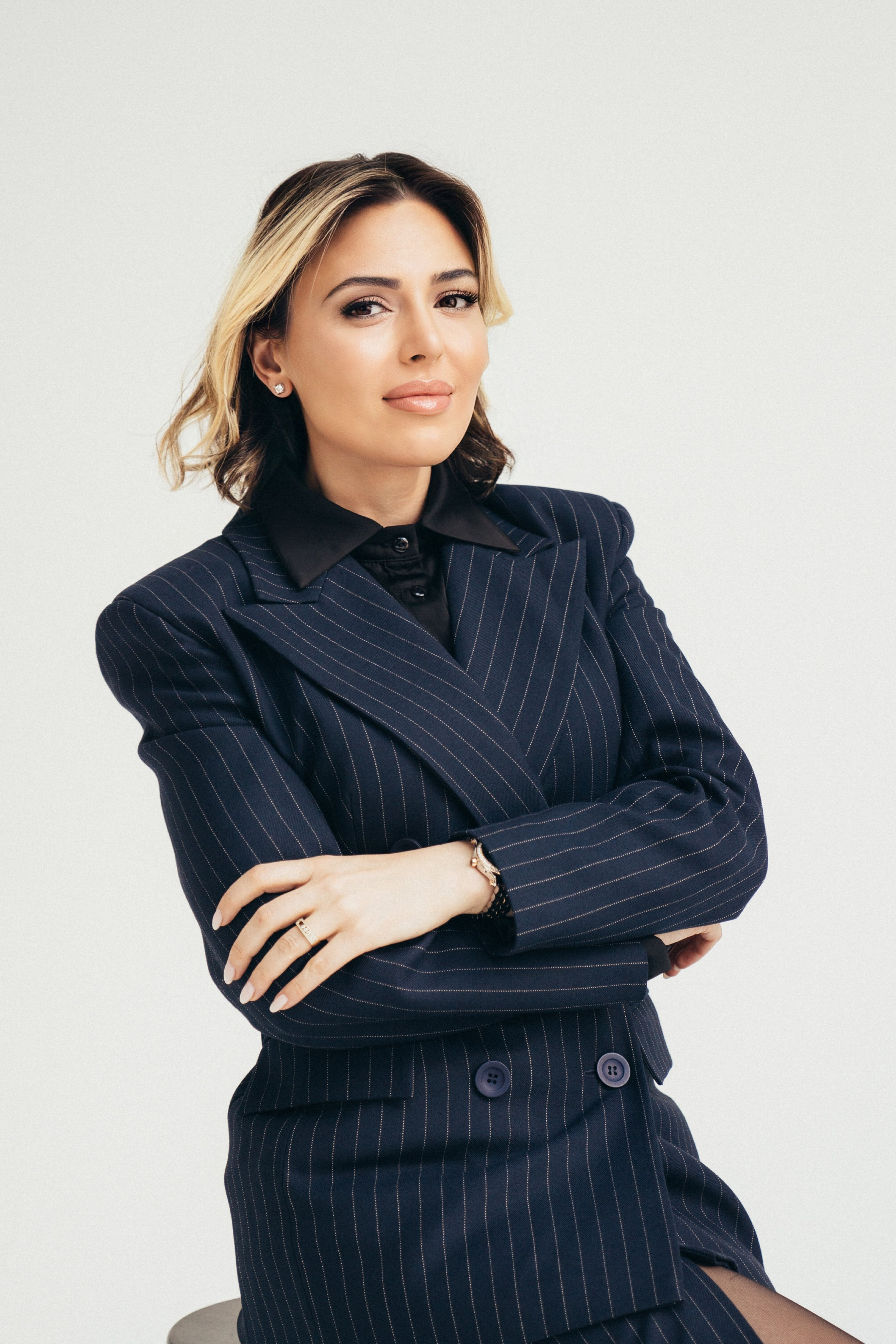 Портреты фото. Antonapuhtinproduction.ru