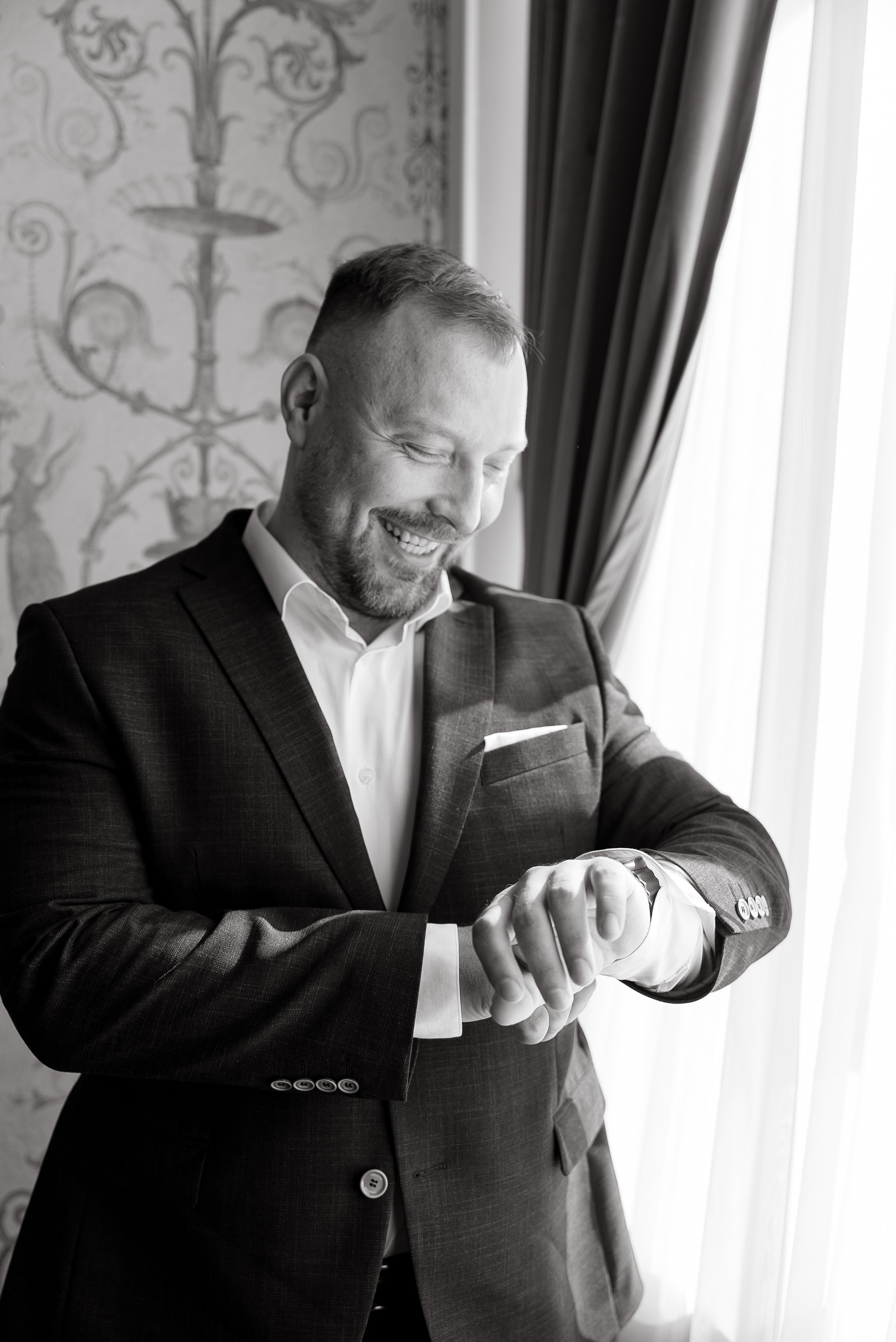 Свадебные съемки фото. Antonapuhtinproduction.ru