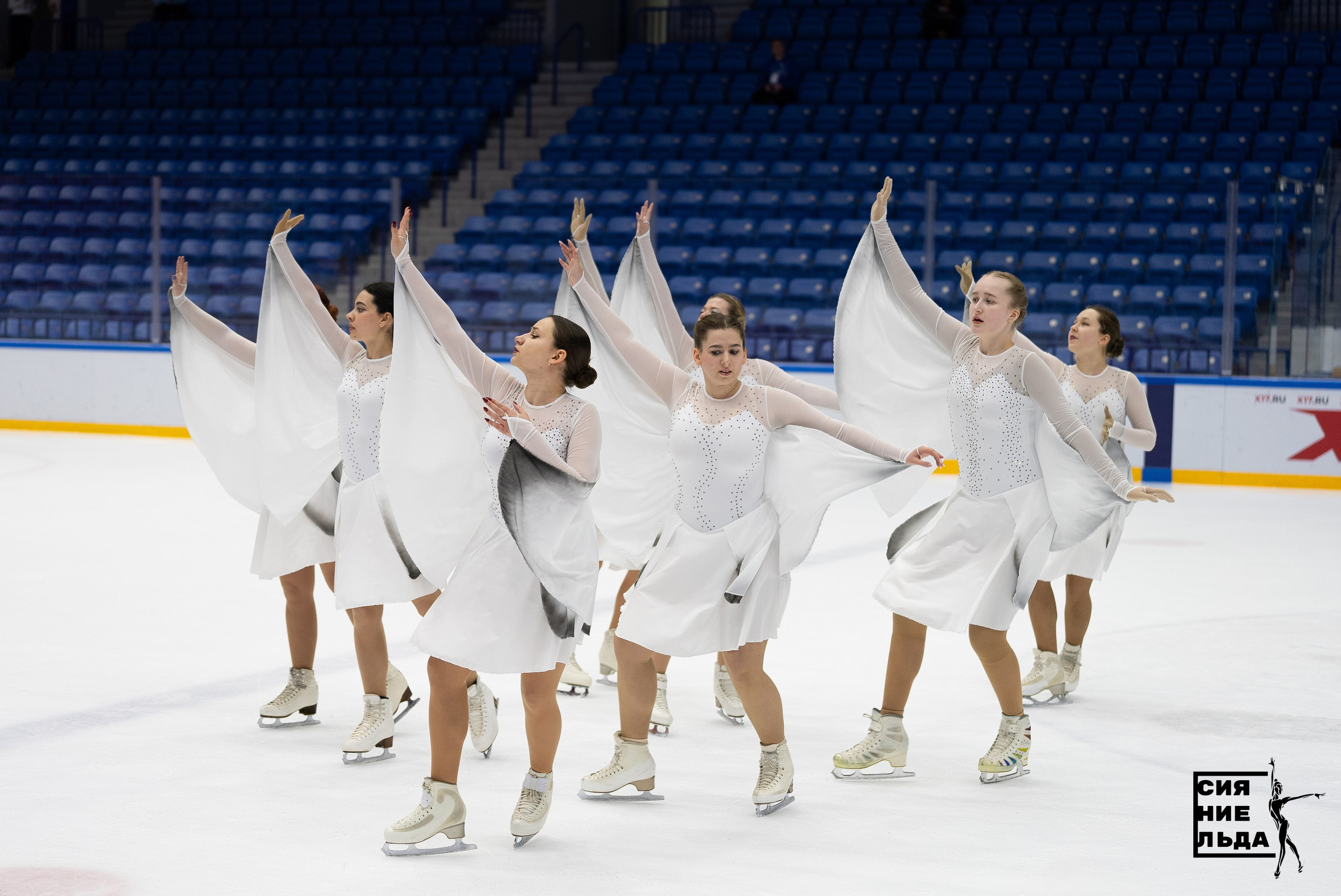 Спортивная съёмка фото. Antonapuhtinproduction.ru