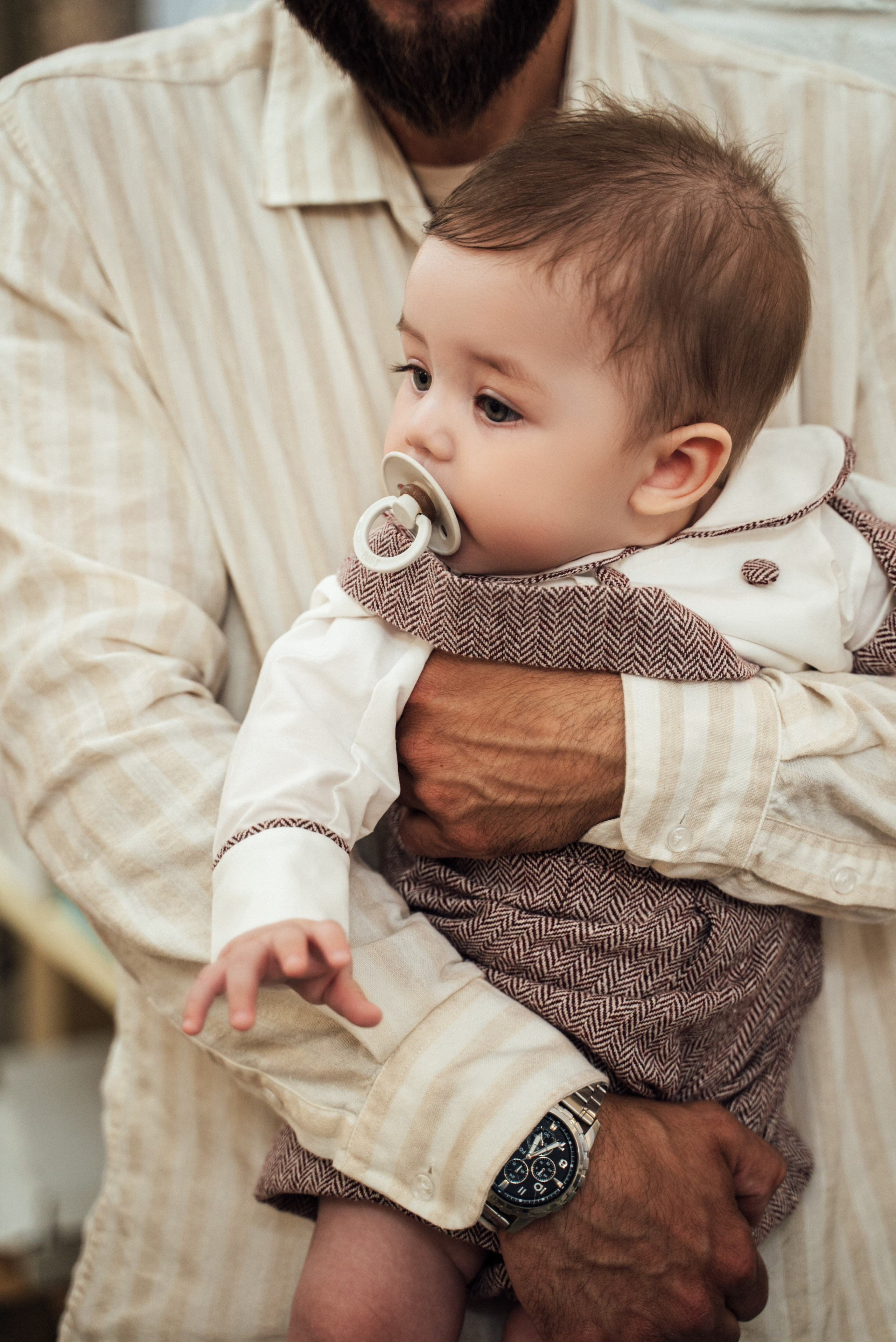 Детский праздник фото. Antonapuhtinproduction.ru