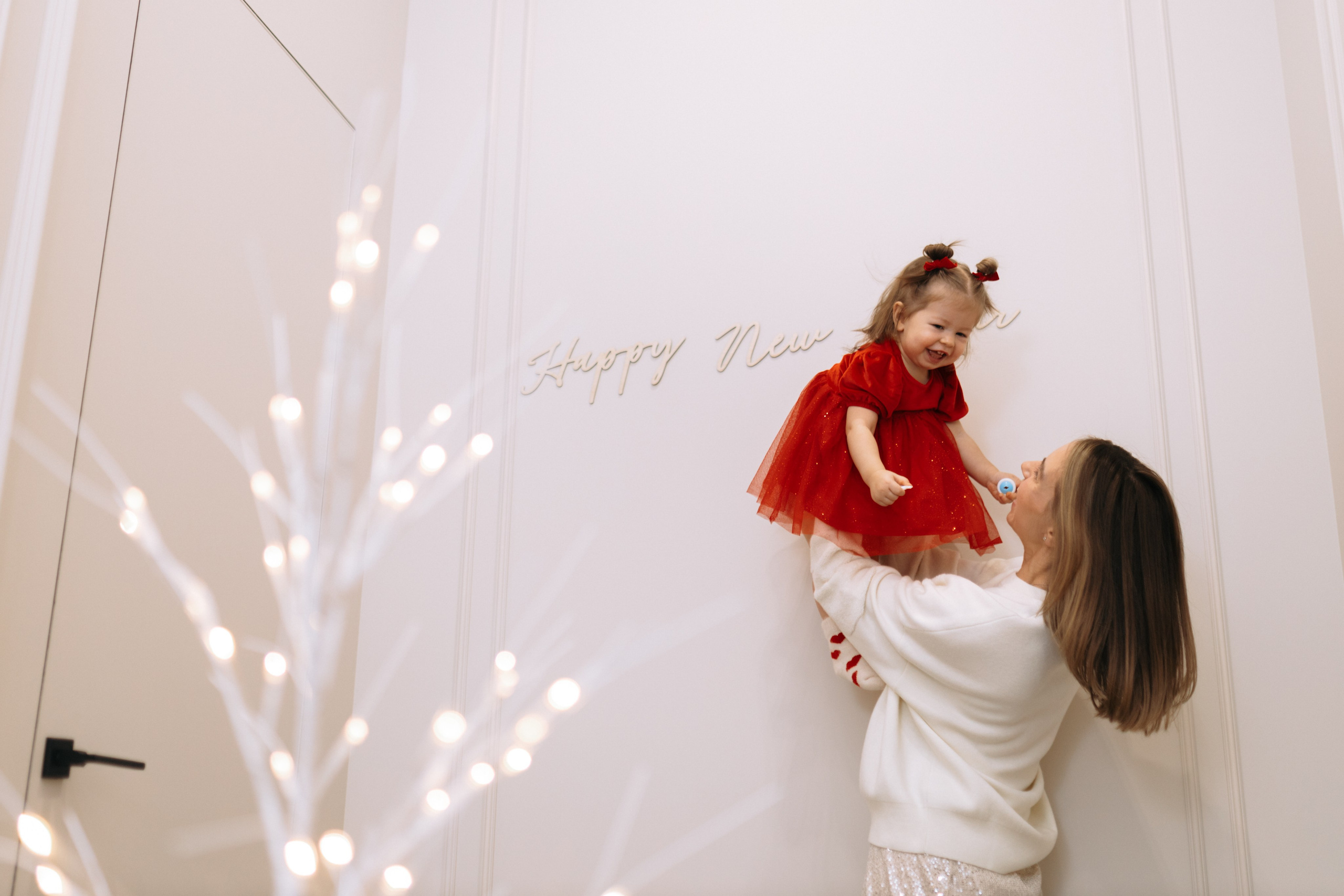 Алина, Никита, Ульяна. Свадебный фотограф | Москва