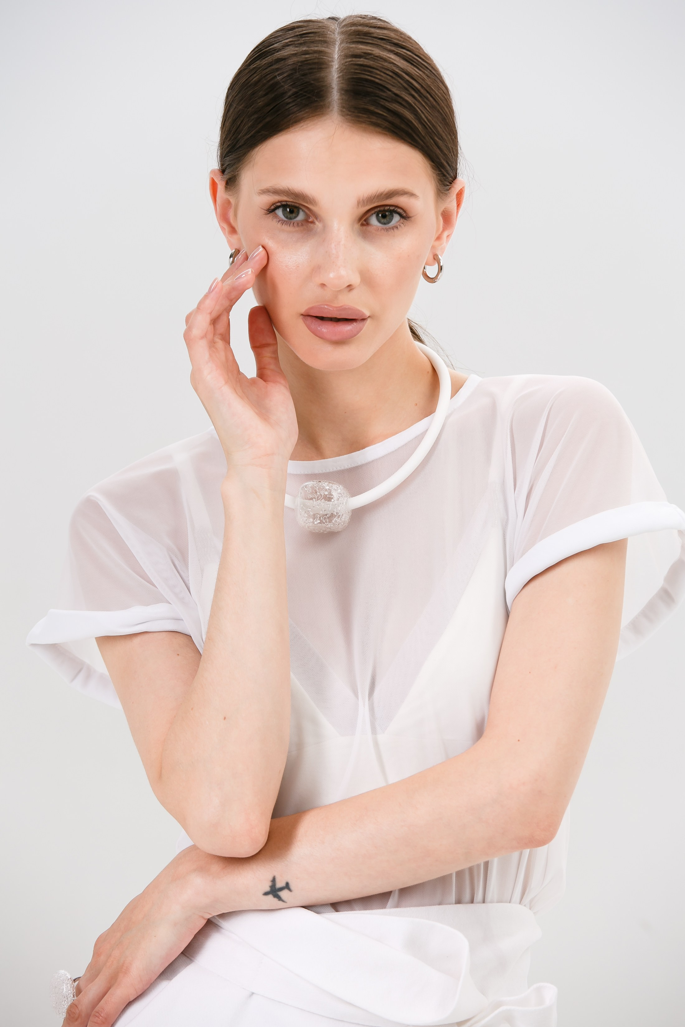 Фотосессии для моделей и портфолио в калининграде. A. Гроновски —Портретный женский фотограф в Калининграде| Портреты, НЮ, Репортажи