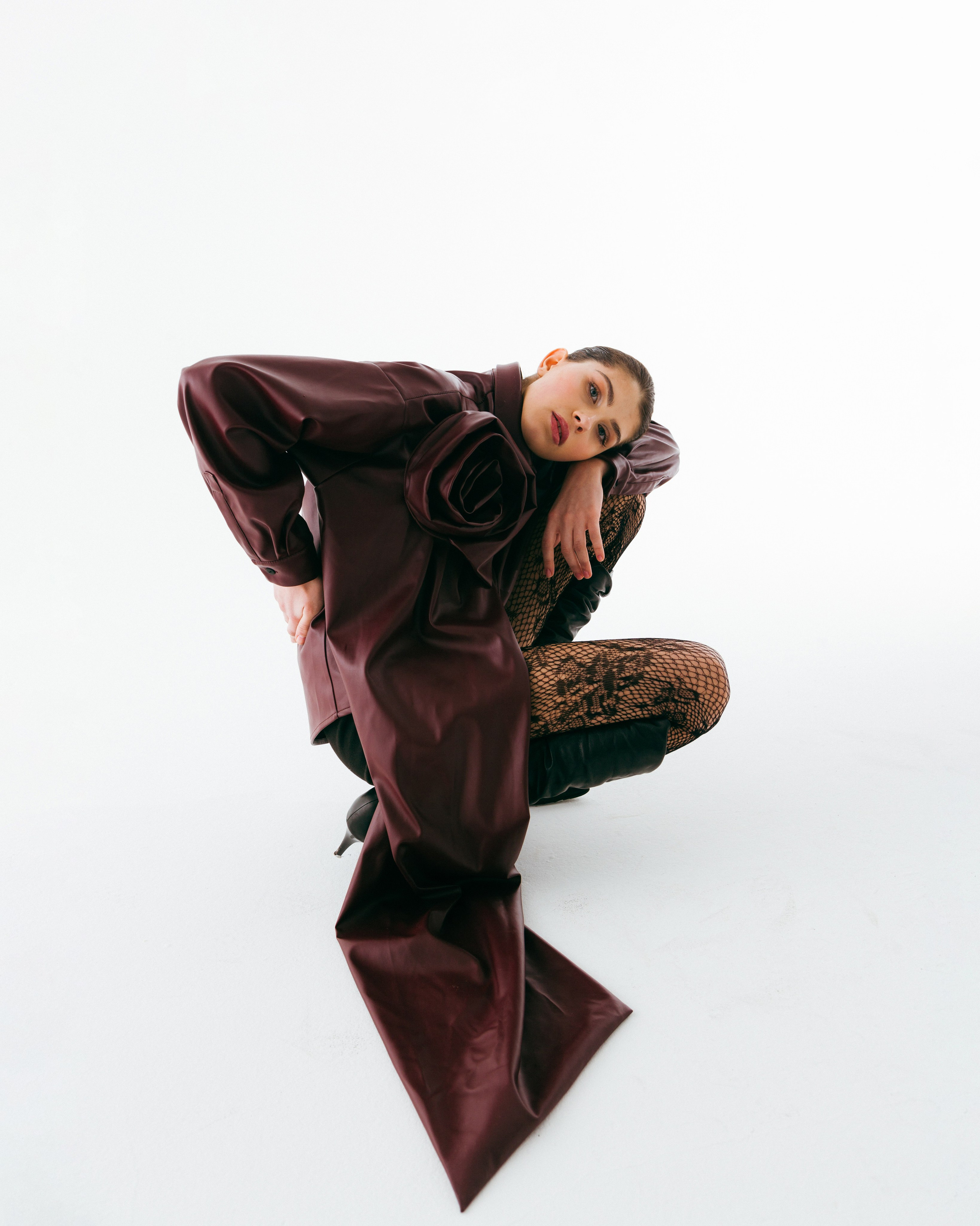 Открыть. Фотограф-ретушер