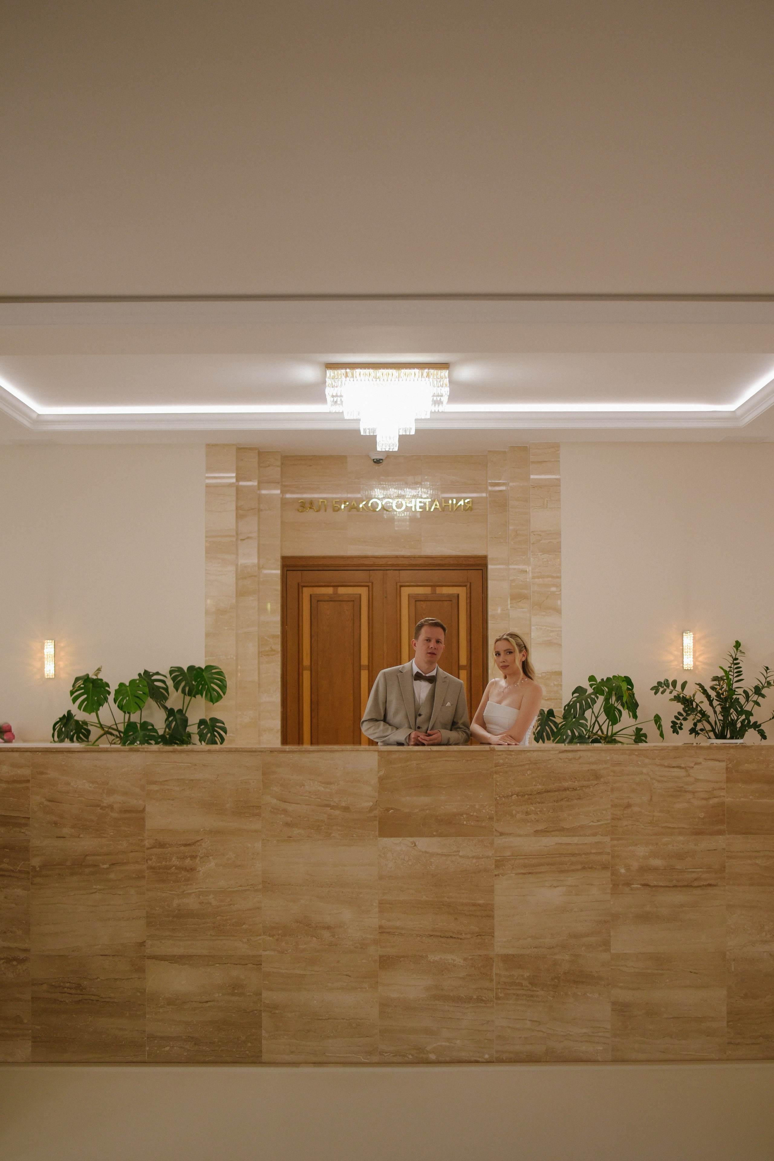 И ты поймешь, я то что надо!. Фотограф Лола Волна, город Москва