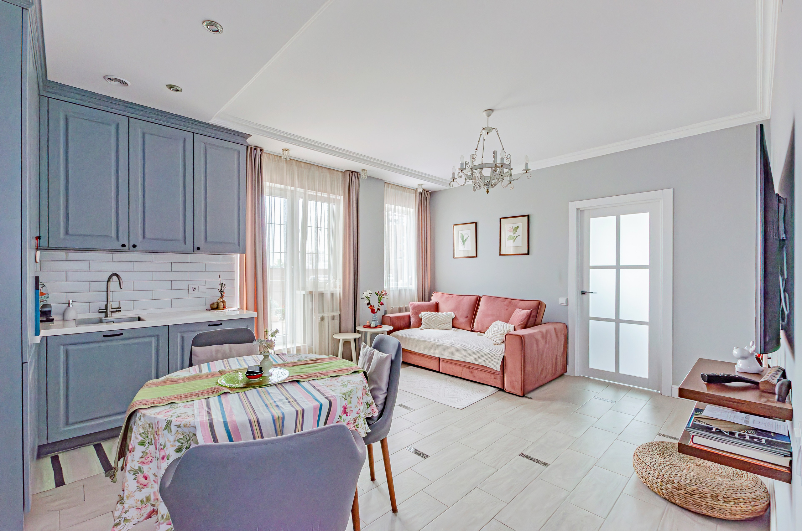 Достоевского 4. Nataliphotokzn.ru Фотограф. Казань. Интерьерная съёмка