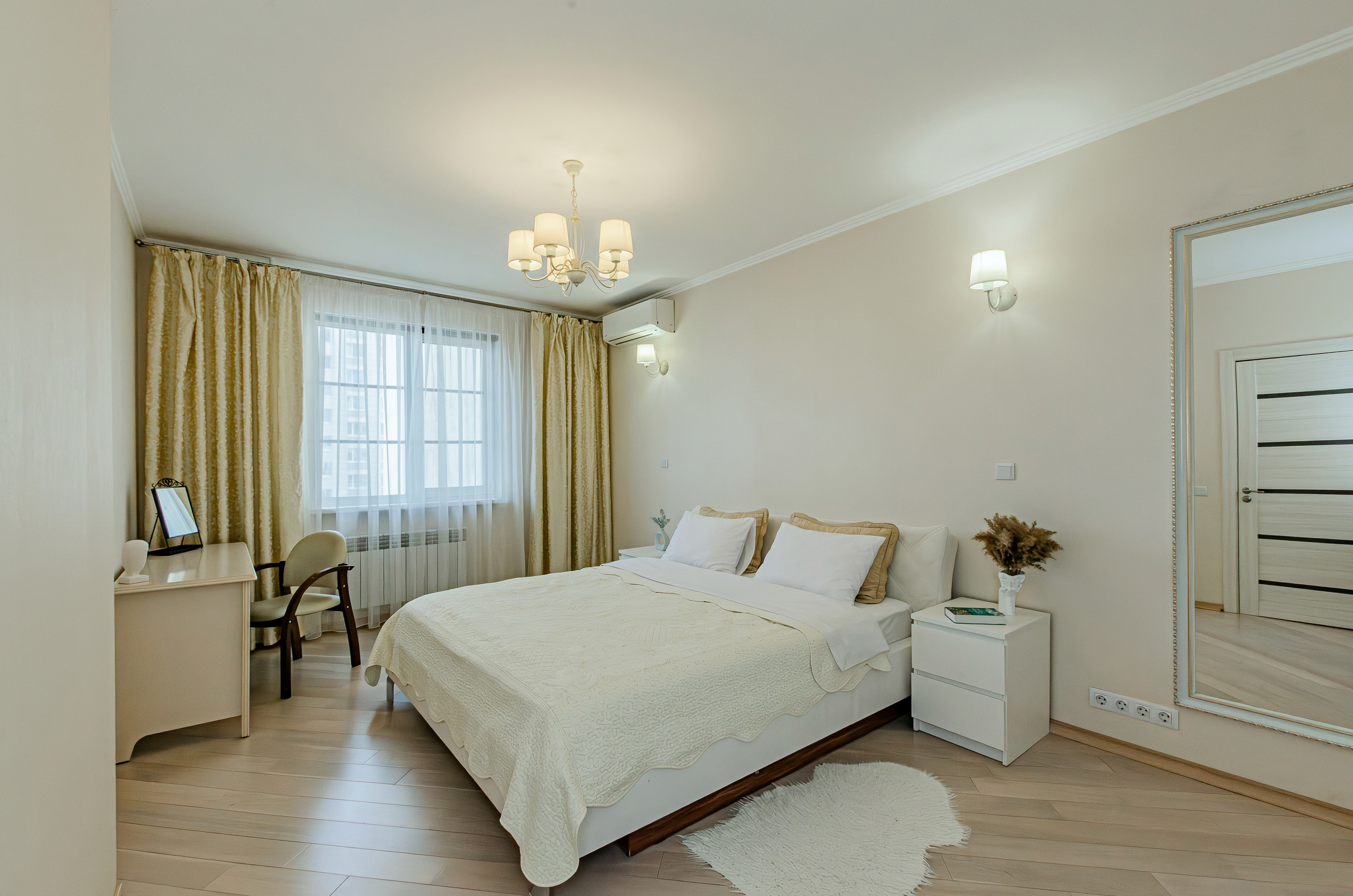 Право-Булачгая. Nataliphotokzn.ru Фотограф. Казань. Интерьерная съёмка