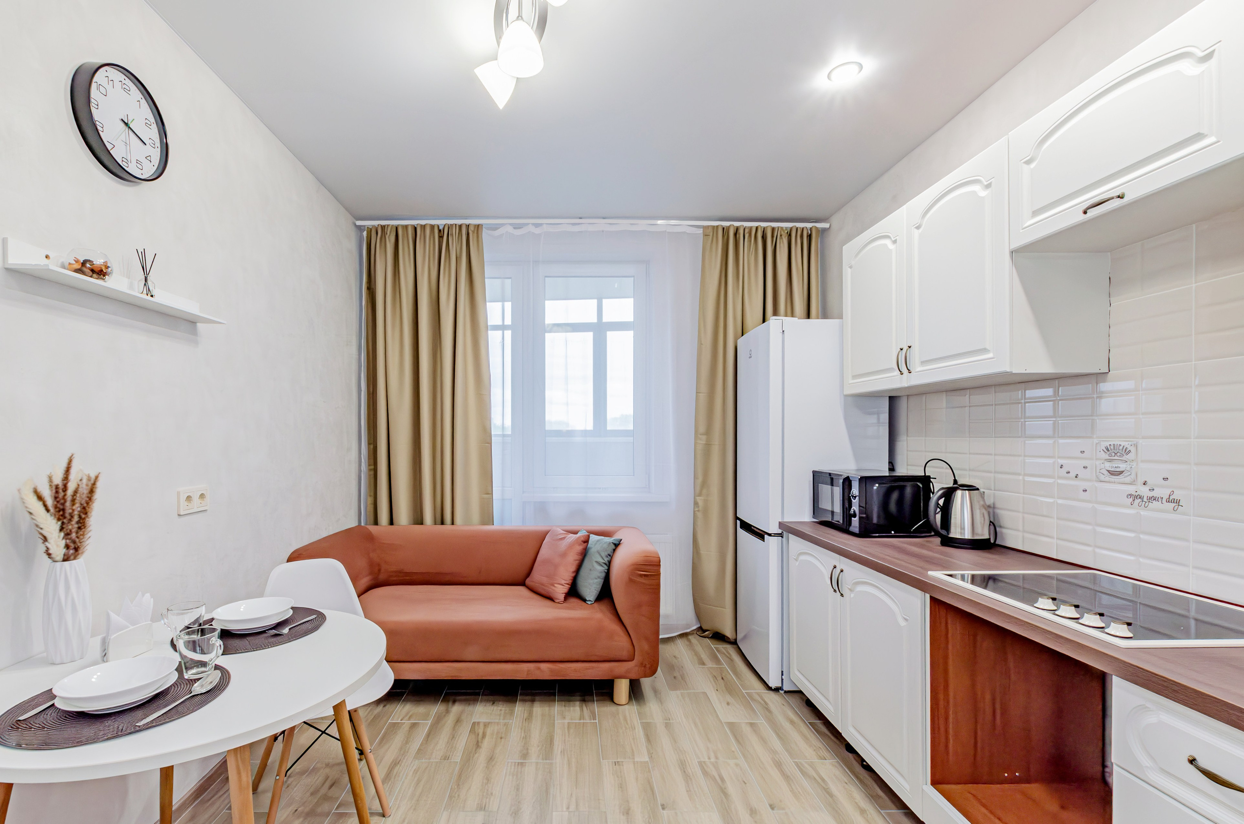 Комсомольская 2 кв 3. Nataliphotokzn.ru Фотограф. Казань. Интерьерная съёмка