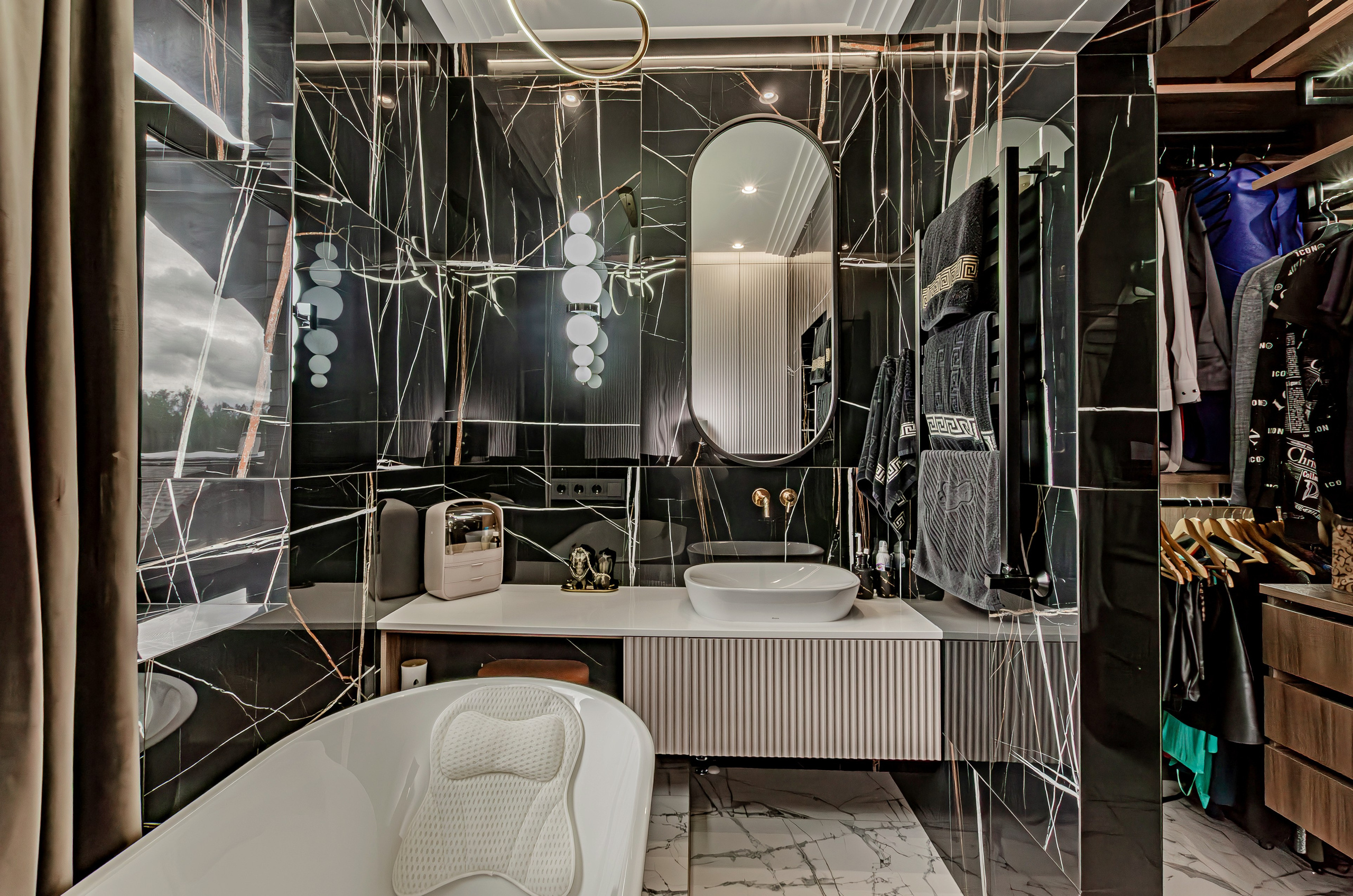 Дом в Шигалях. Nataliphotokzn.ru Фотограф. Казань. Интерьерная съёмка