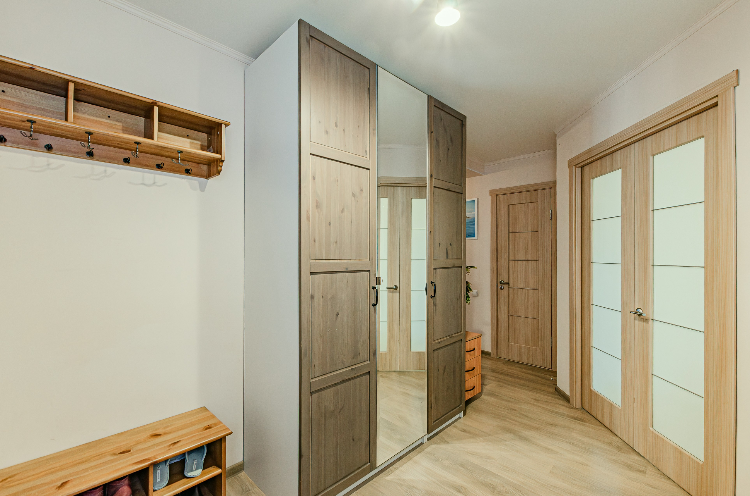 Спартаковская. Nataliphotokzn.ru Фотограф. Казань. Интерьерная съёмка