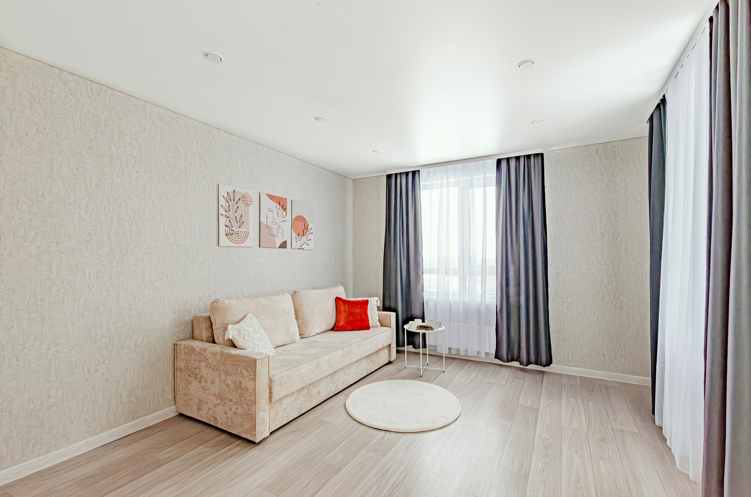 Державина. Nataliphotokzn.ru Фотограф. Казань. Интерьерная съёмка