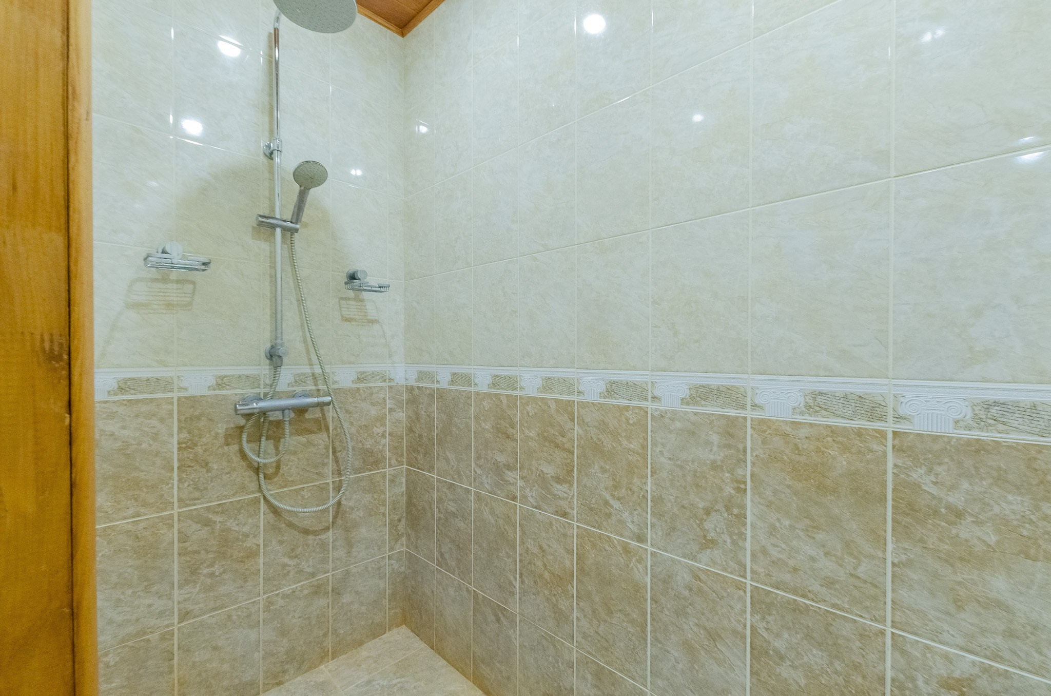 Царицыно. Nataliphotokzn.ru Фотограф. Казань. Интерьерная съёмка