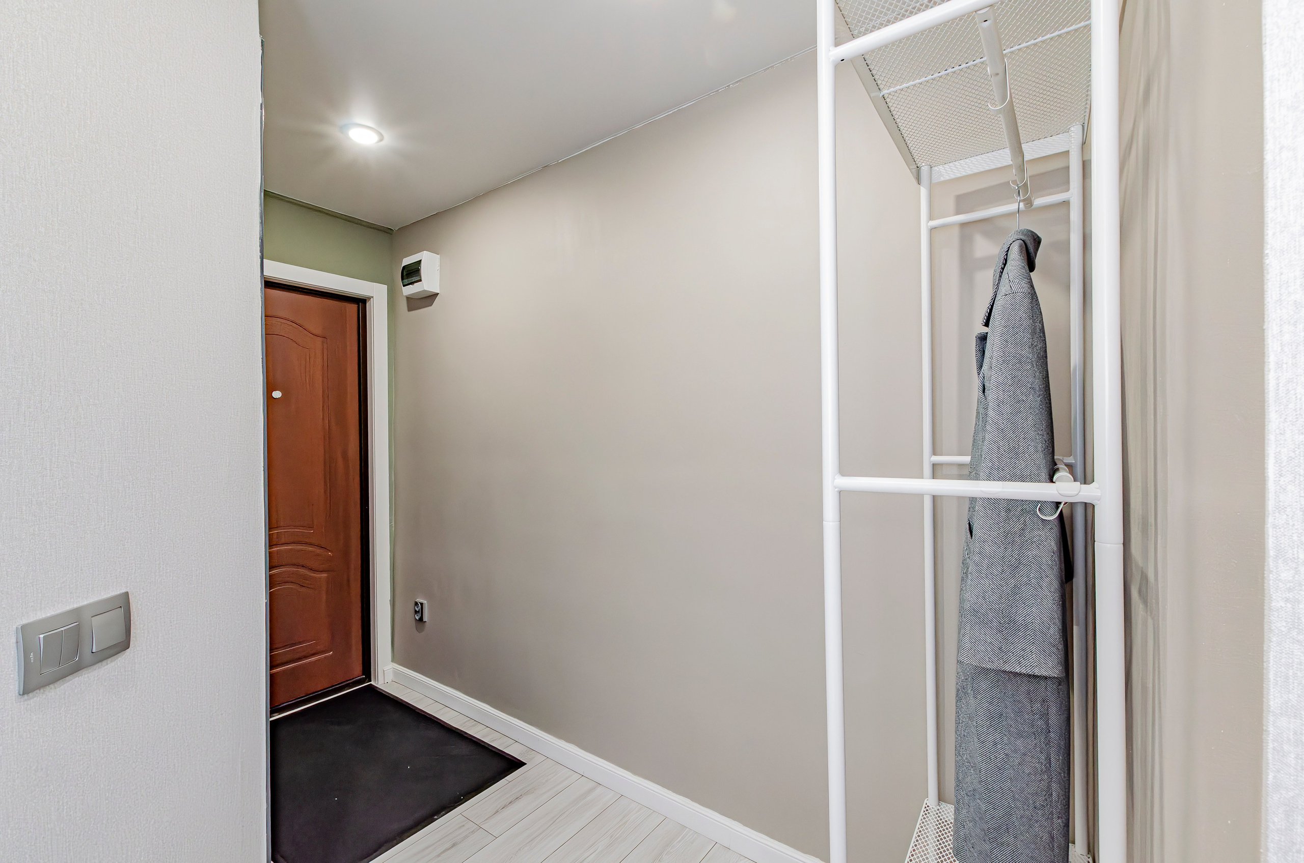 Татарстана 64. Nataliphotokzn.ru Фотограф. Казань. Интерьерная съёмка