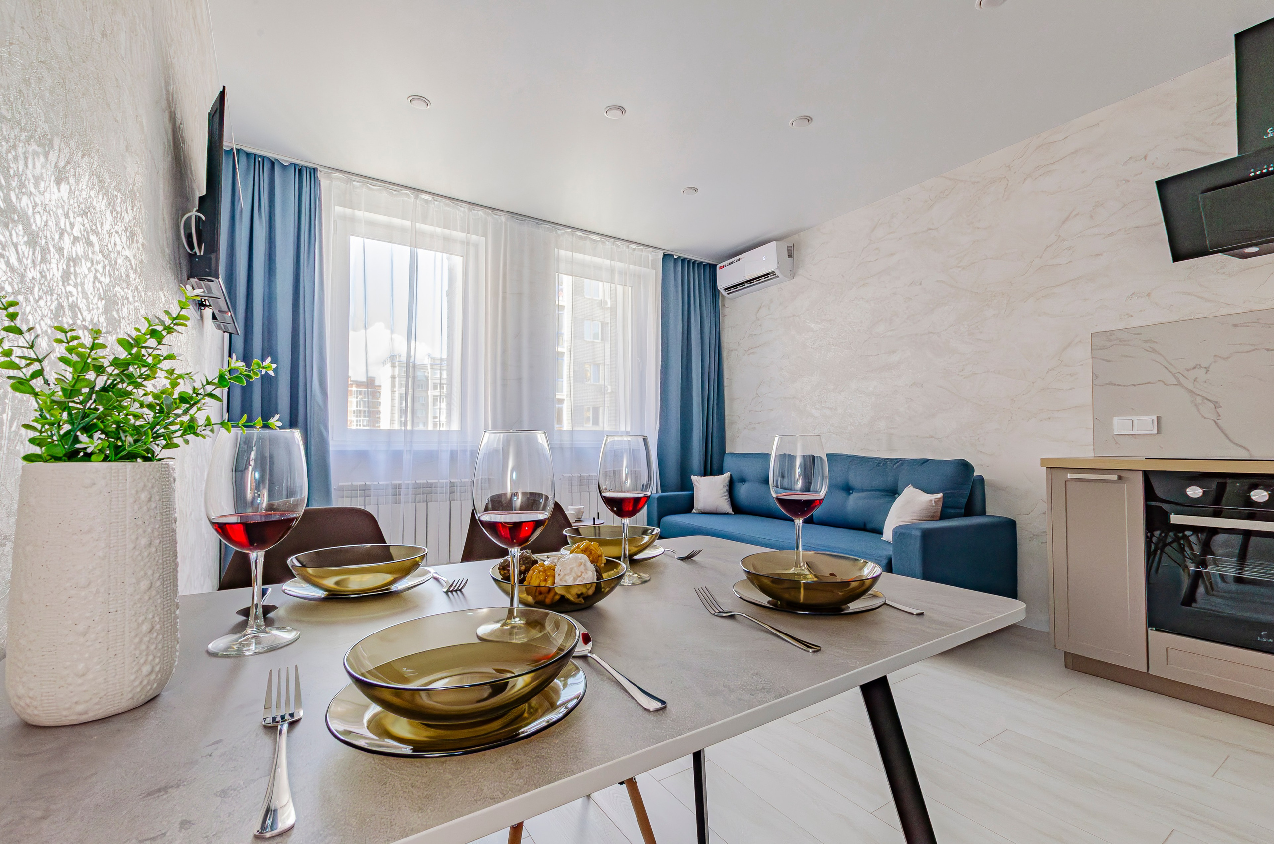 Адоратского 1 кв 5. Nataliphotokzn.ru Фотограф. Казань. Интерьерная съёмка