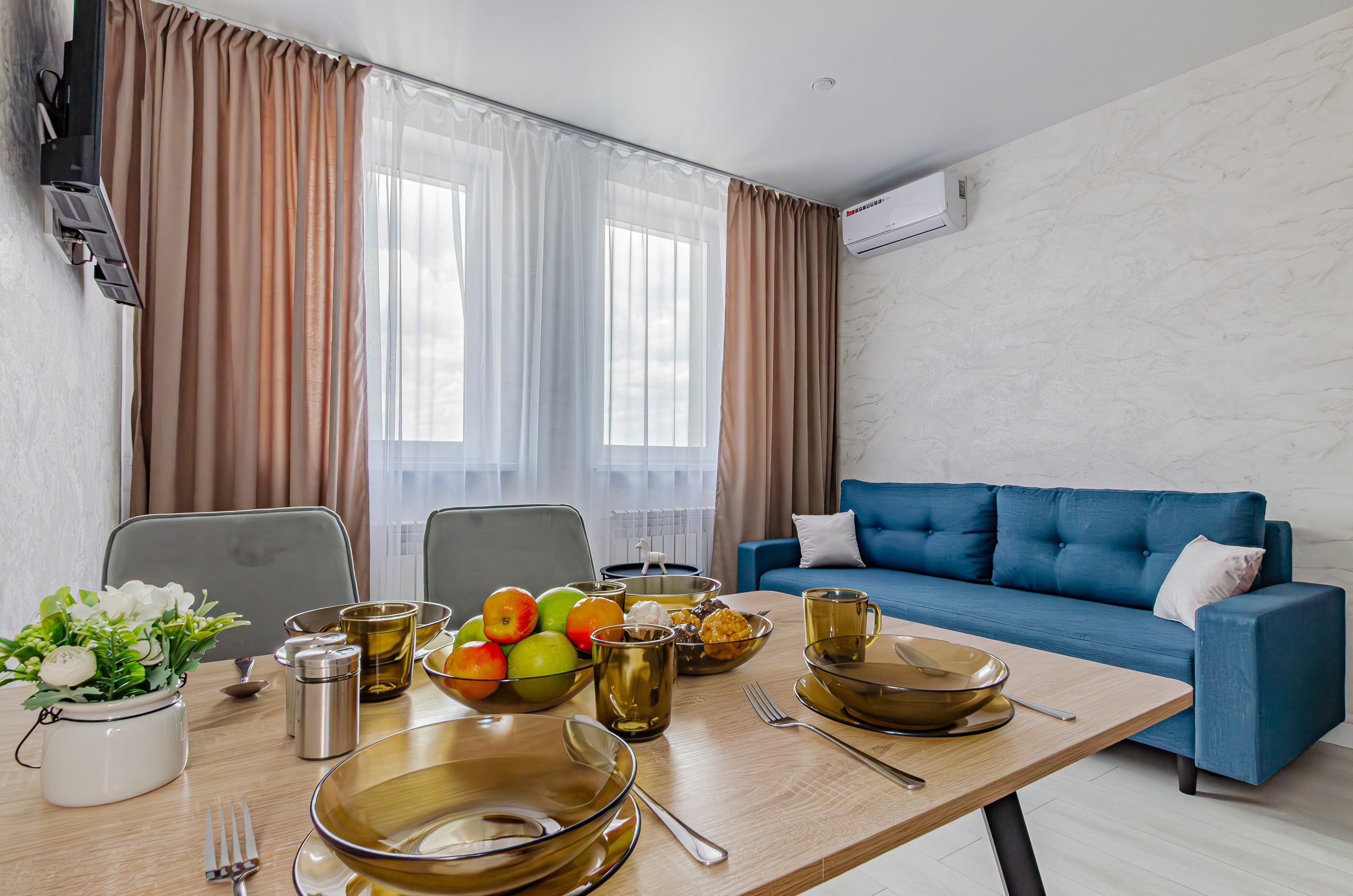 Адоратского 1 кв 7. Nataliphotokzn.ru Фотограф. Казань. Интерьерная съёмка