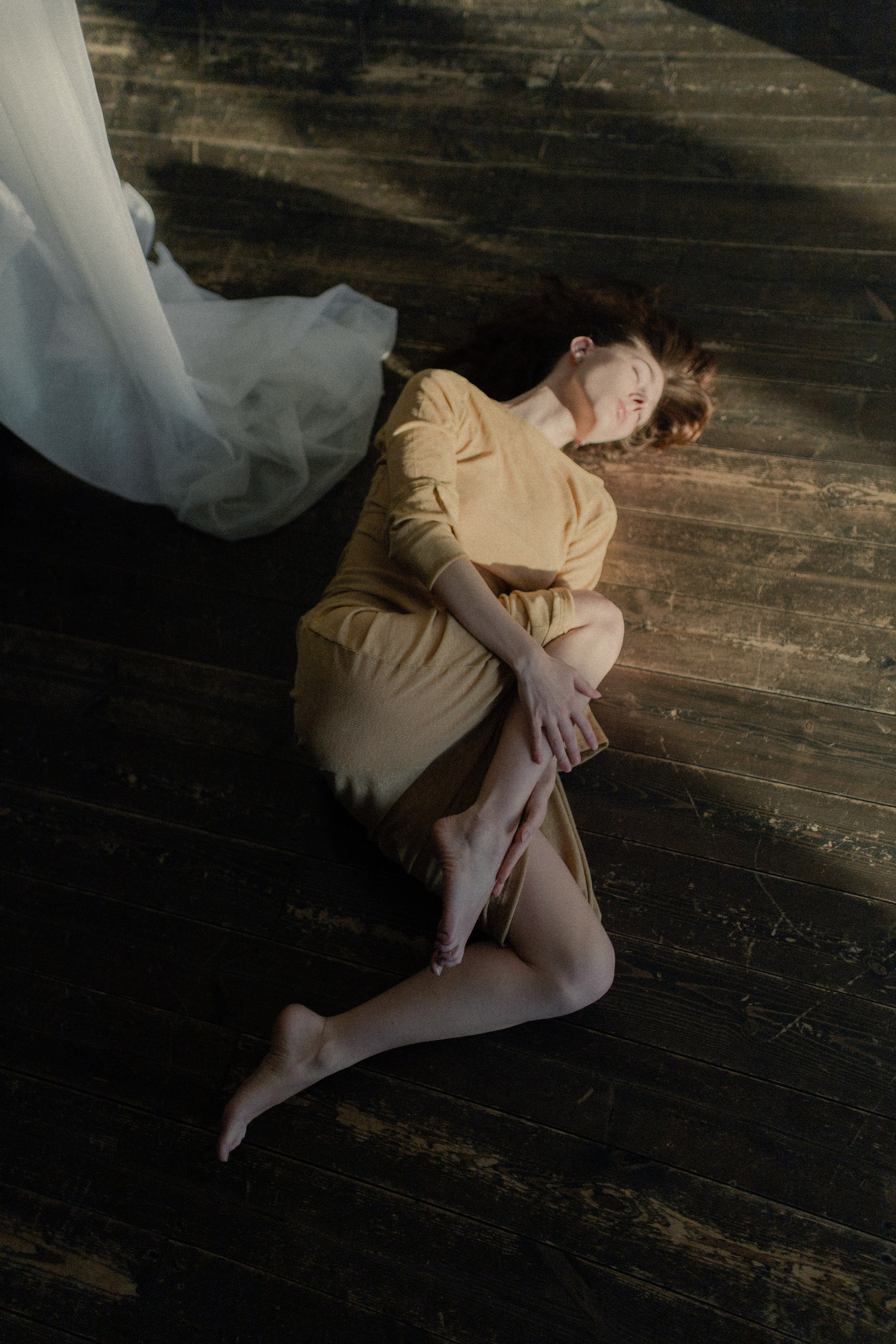 Савицкая Катя фотограф во Владивостоке и Южно-Сахалинске