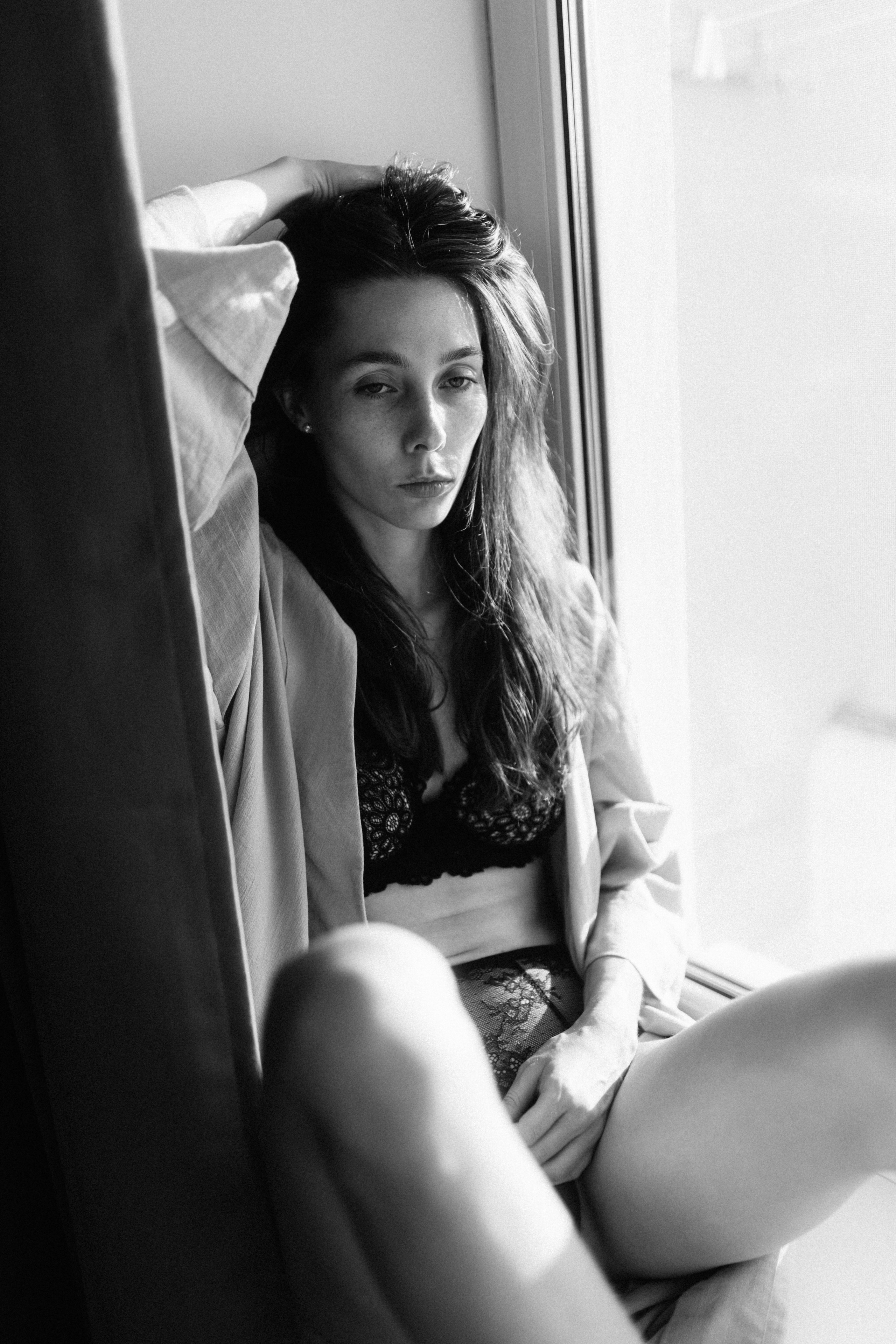 Савицкая Катя фотограф во Владивостоке и Южно-Сахалинске