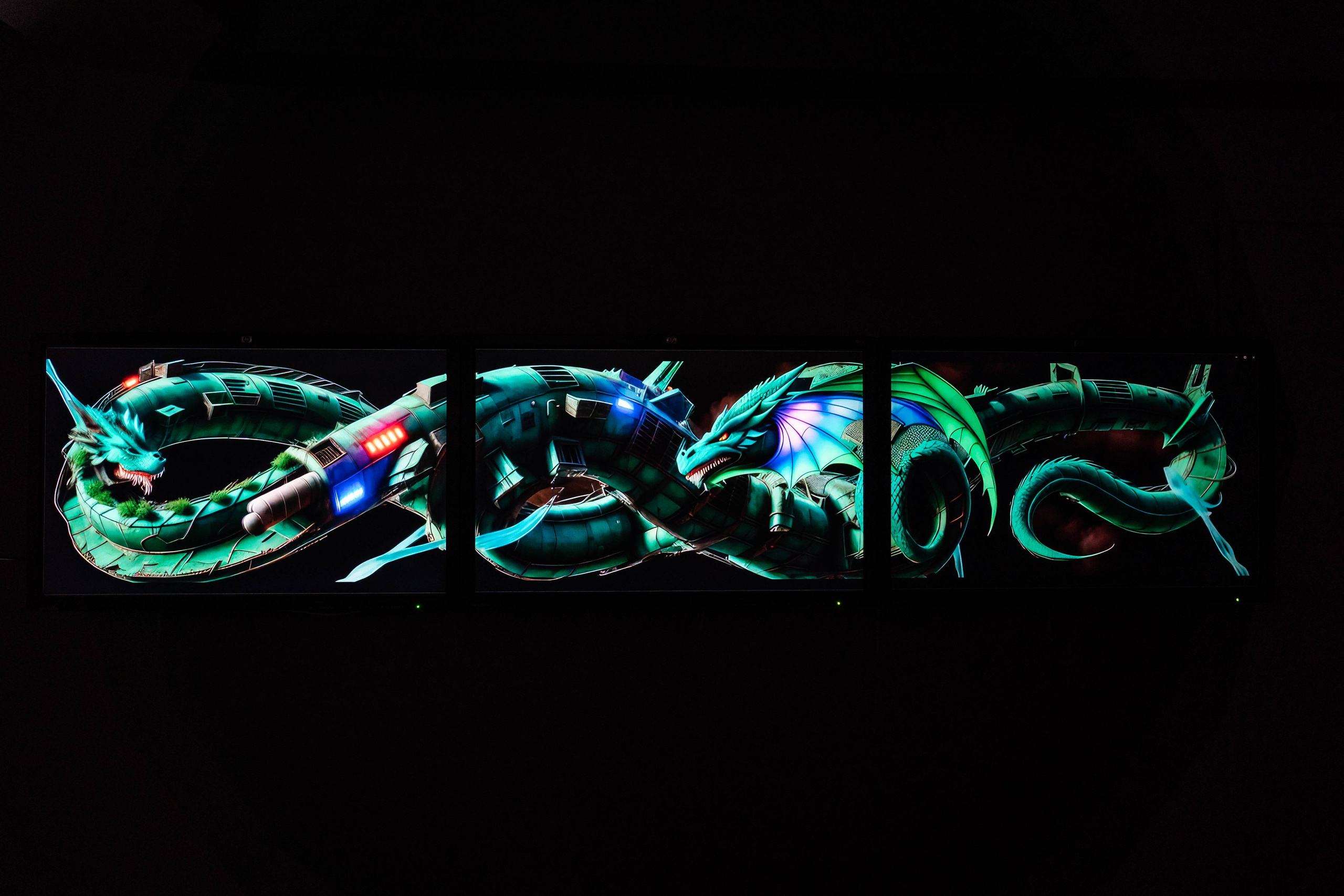 MARS. Фотограф Абакумова Анастасия