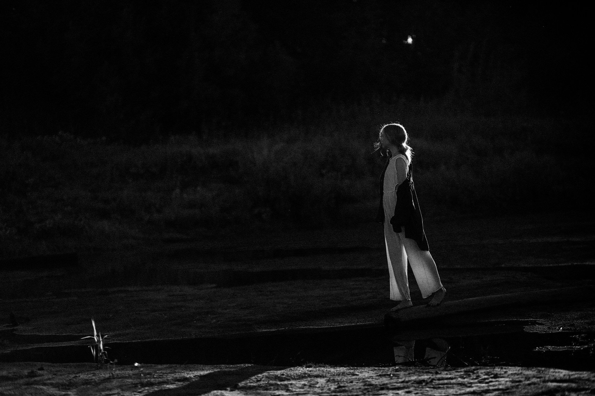 ПОДРОСТКИ. Фотография. Визуально-чувственный мир души