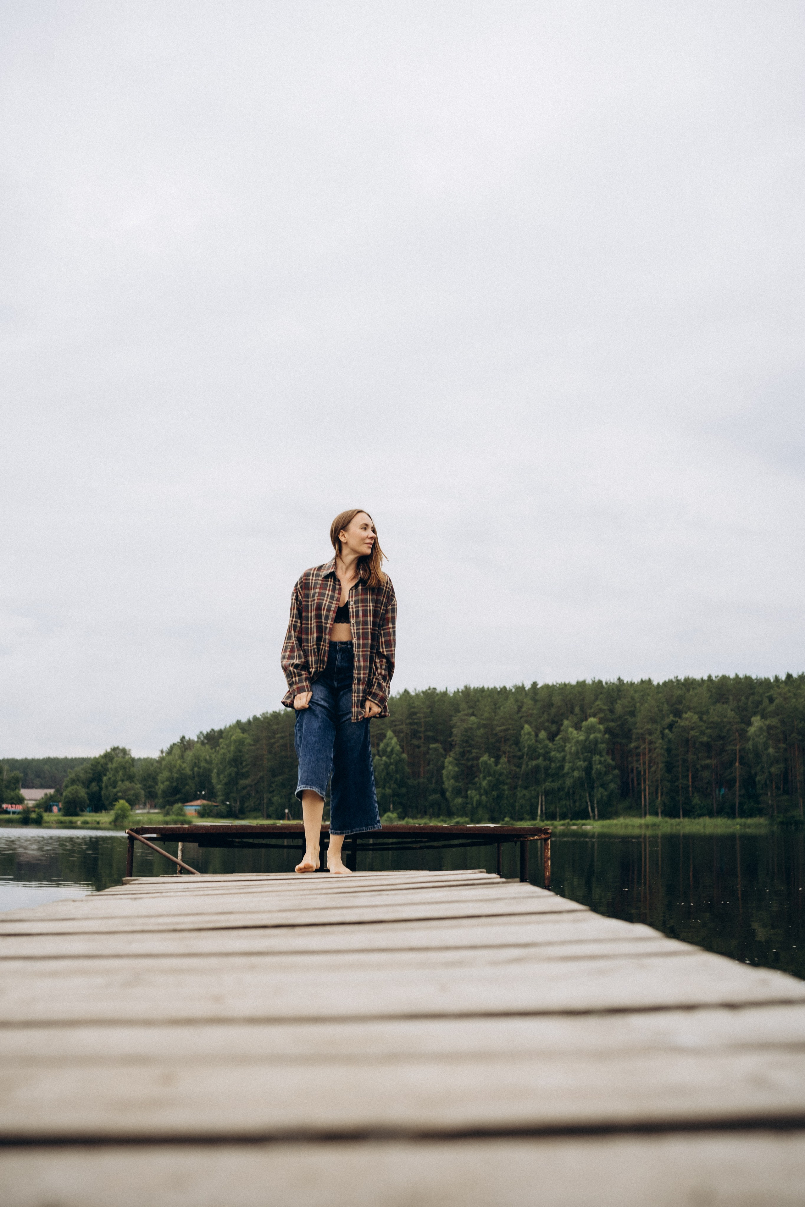 Истории. Детский и семейный фотограф Надежда Дорофеева