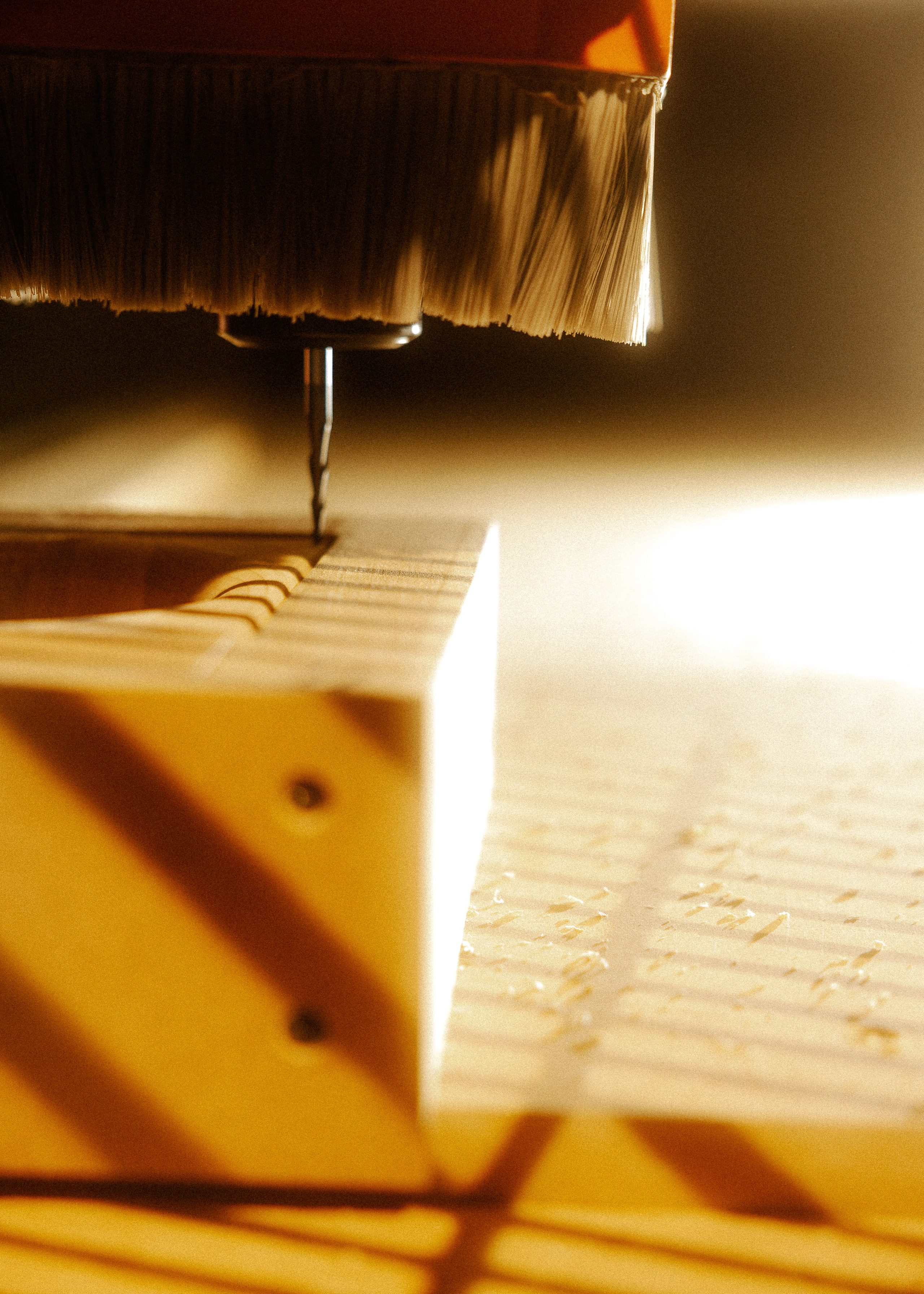 Саша Ковальчук — Репортажный Фотограф