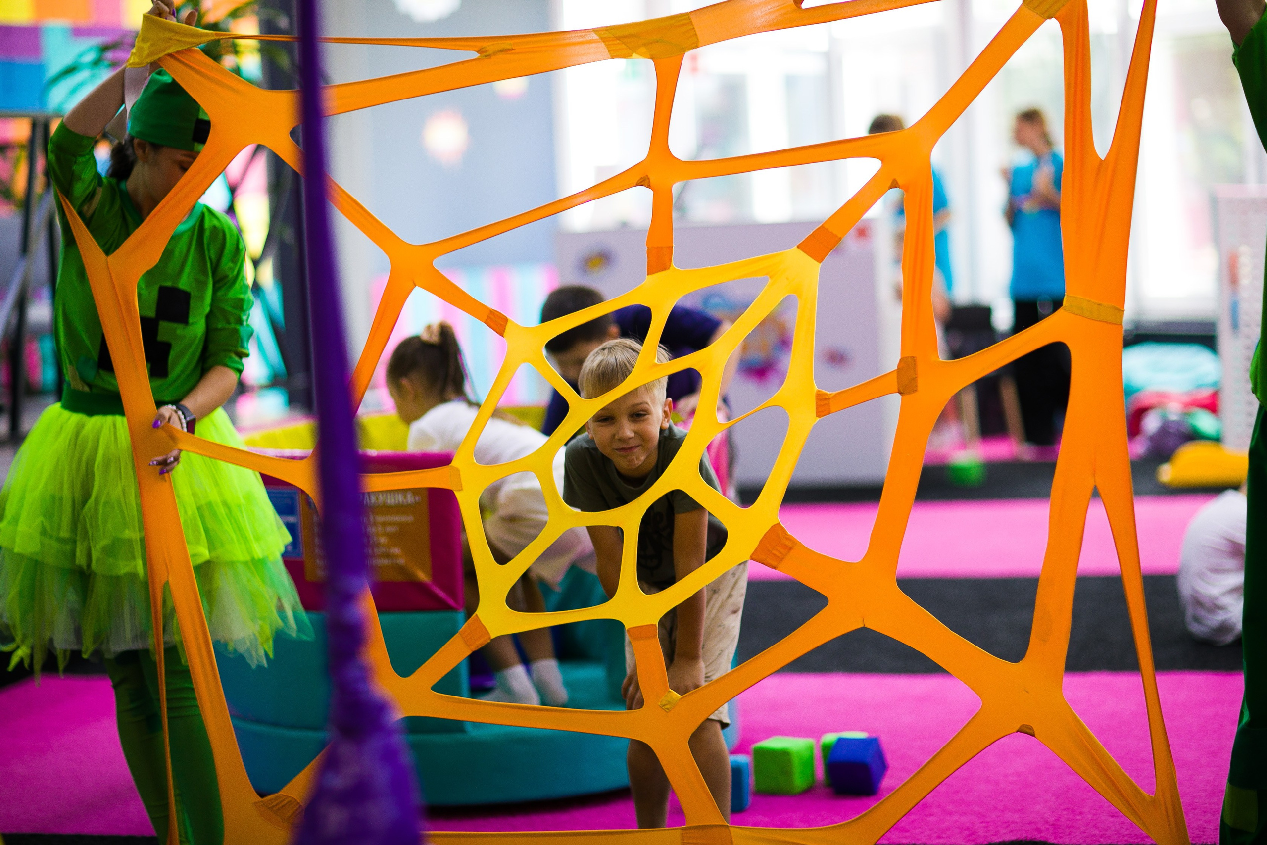 ДН. Дизайн интерьера Керчь, дизайнер интерьера Еремина Мария Керчь, Симфер