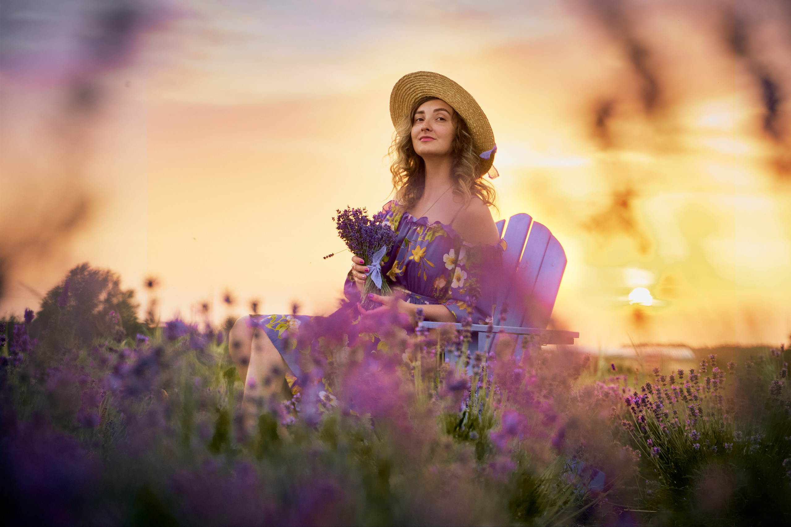 Семейная и детская фотография. Москва, Краснодар и Крым. Петр Ступень. Свадебное, семейное фото и видео. Москва. Краснодар