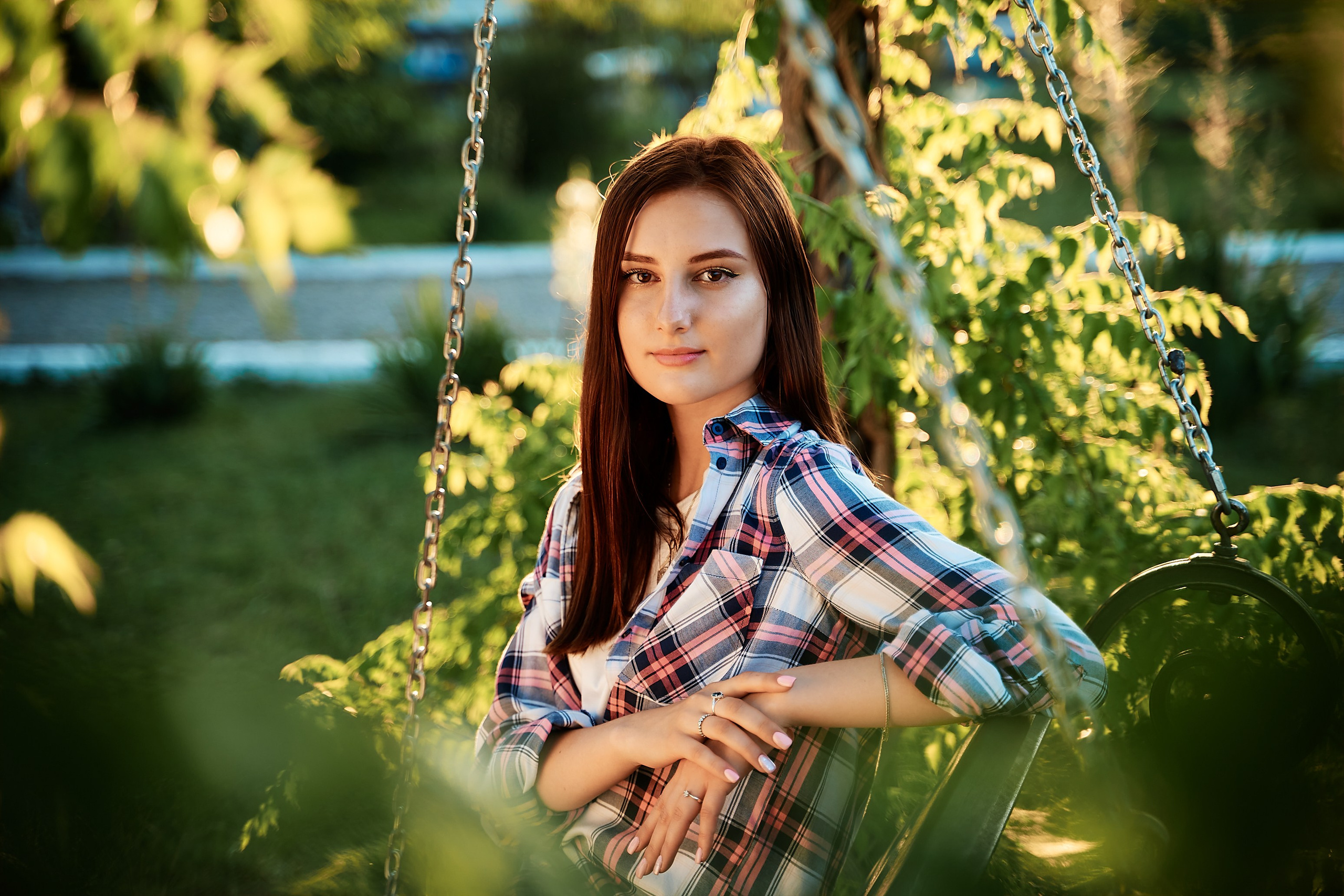 Фотосессия Выпускной. Последний звонок. Краснодар. Крым. Петр Ступень. Свадебное, семейное фото и видео. Москва. Краснодар