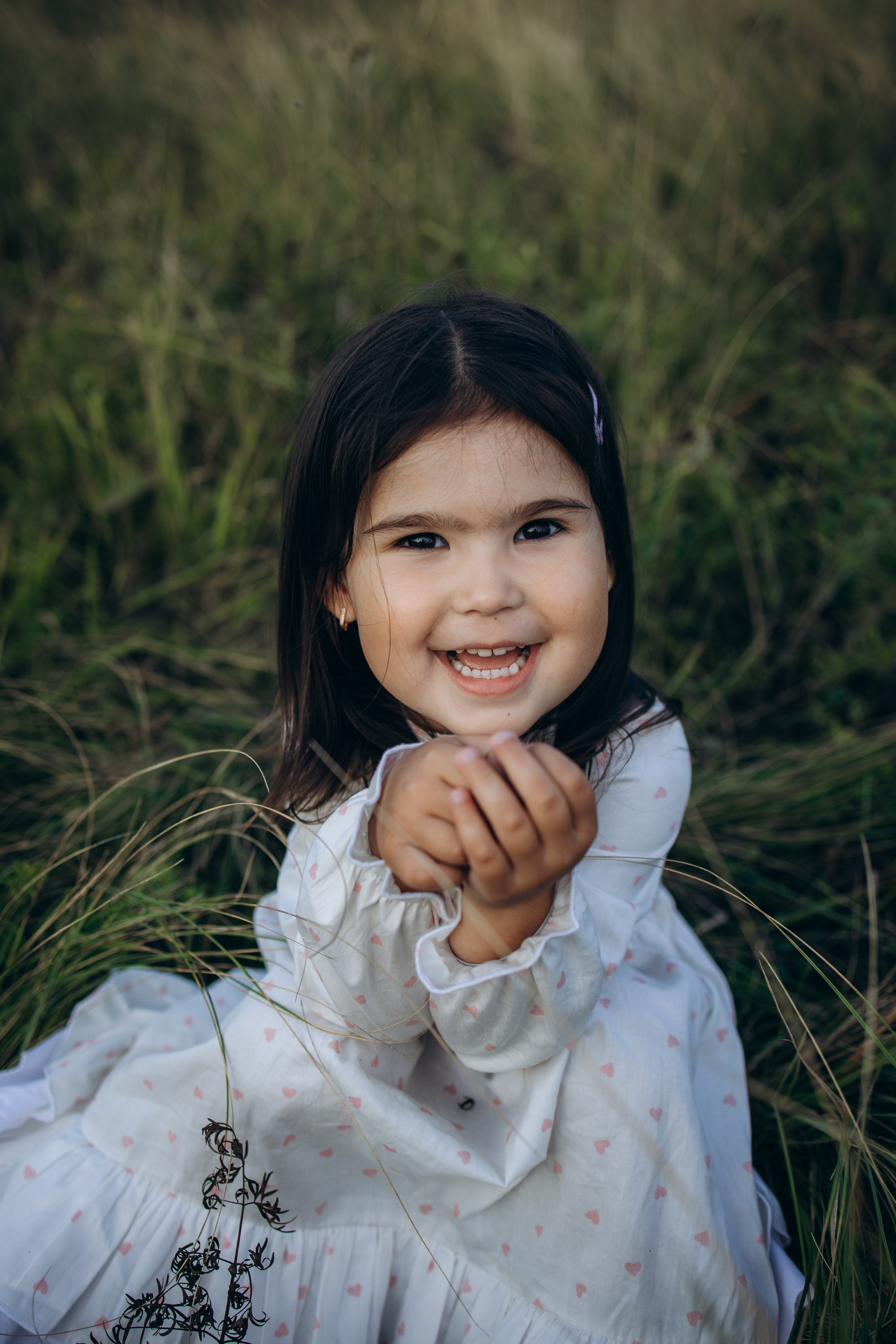 Артур, Лиля, Алина. Семейный фотограф новорожденных УФА Гульнара Зиновьева
