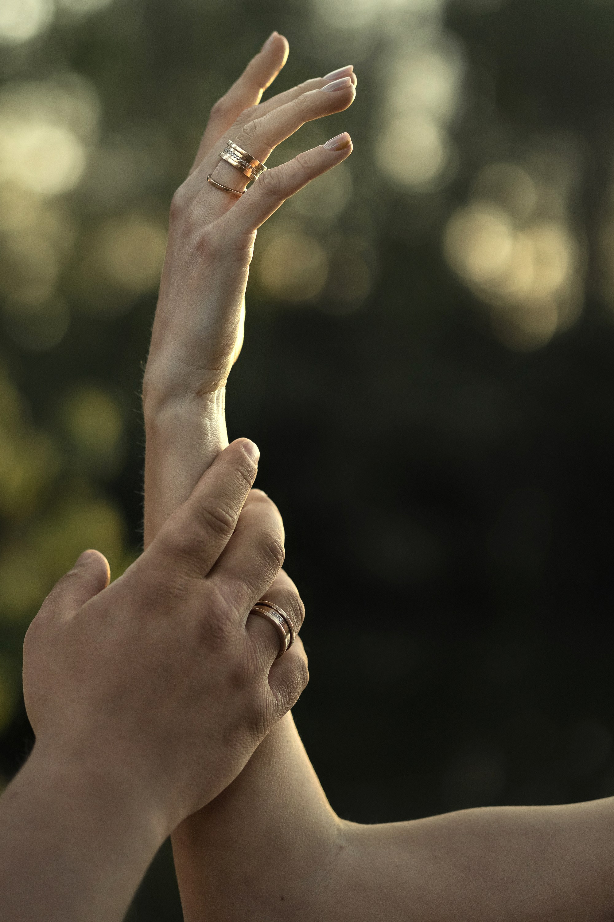 БЕРЕМЕННОСТЬ СТИЛЬ / КЛАССИКА. Детский и семейный фотограф в Тамбове Марина Смаль