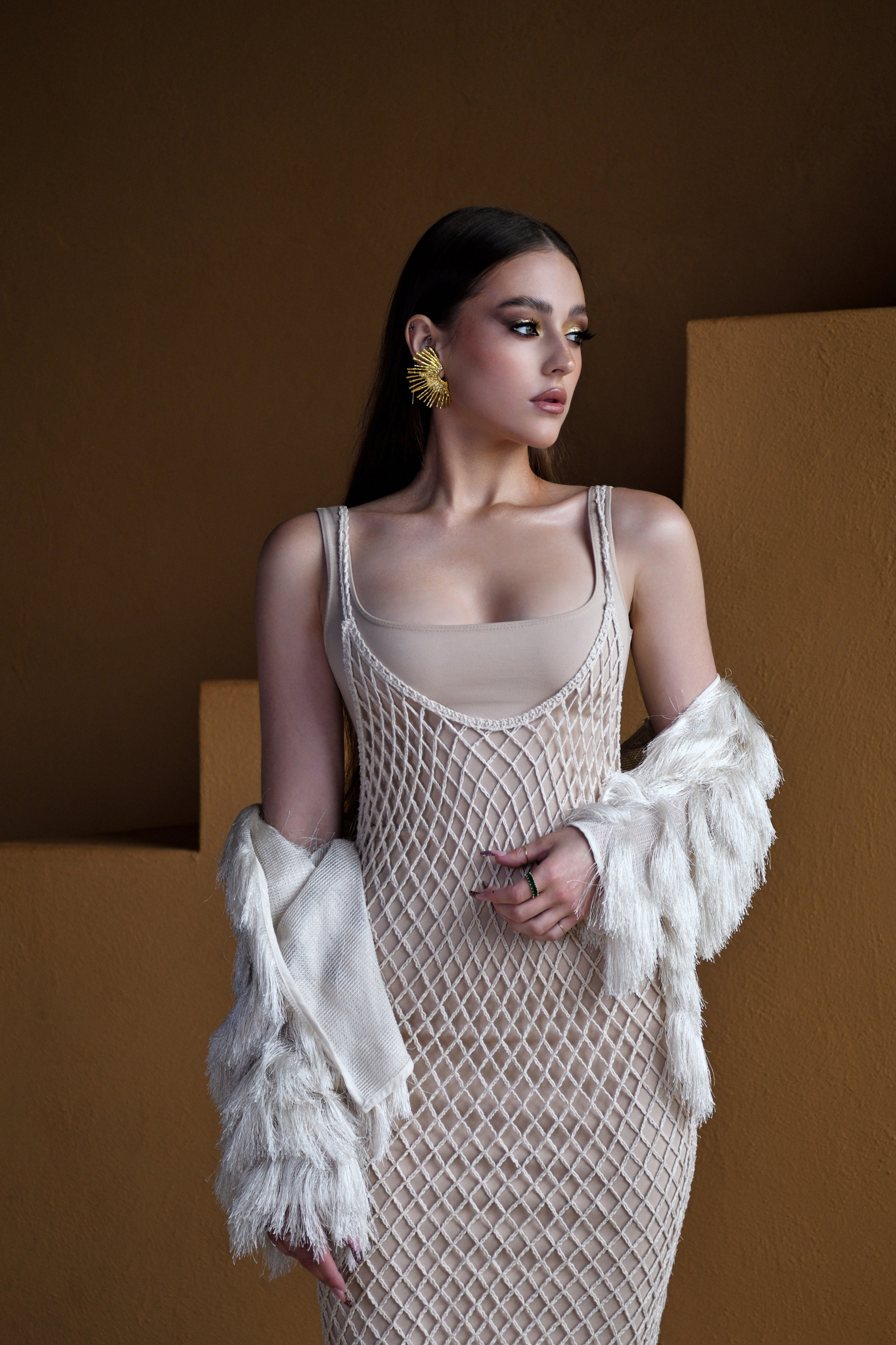 Портреты. Фотограф Владивосток