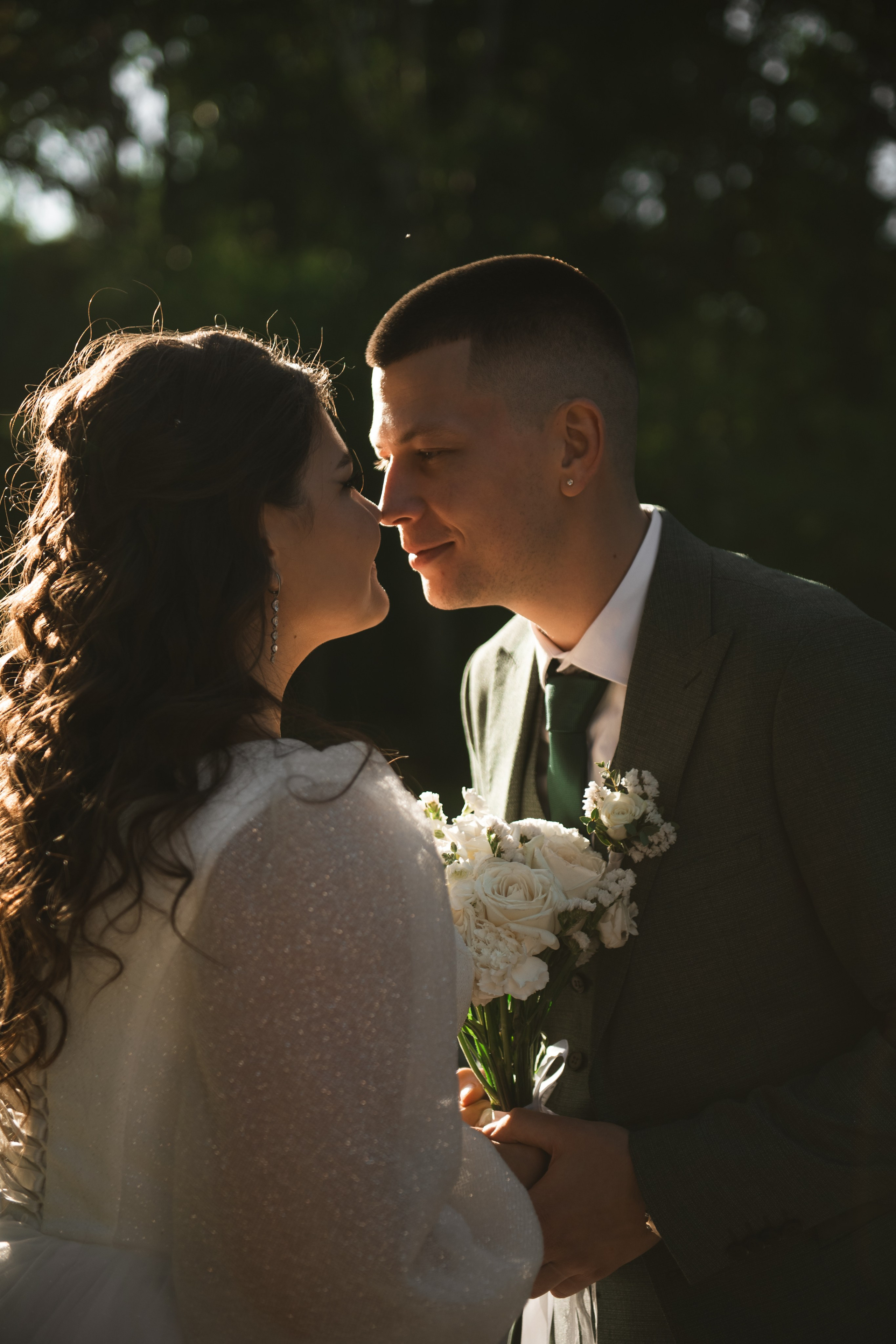 09.09.2023. Фотограф Анна Качан